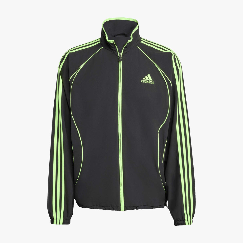 Adidas Chompa Teamgeist Adicolor