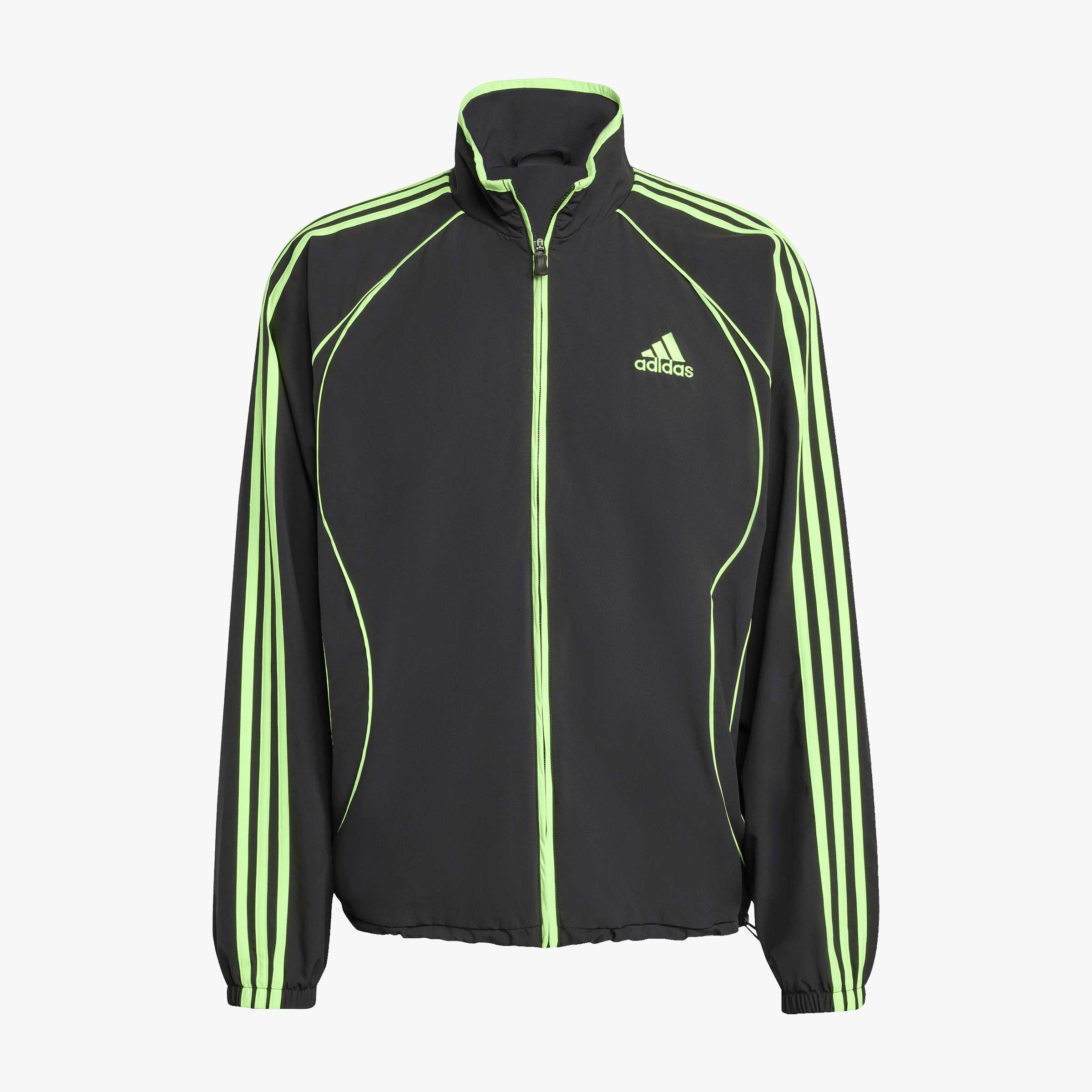 Adidas Chompa Teamgeist Adicolor