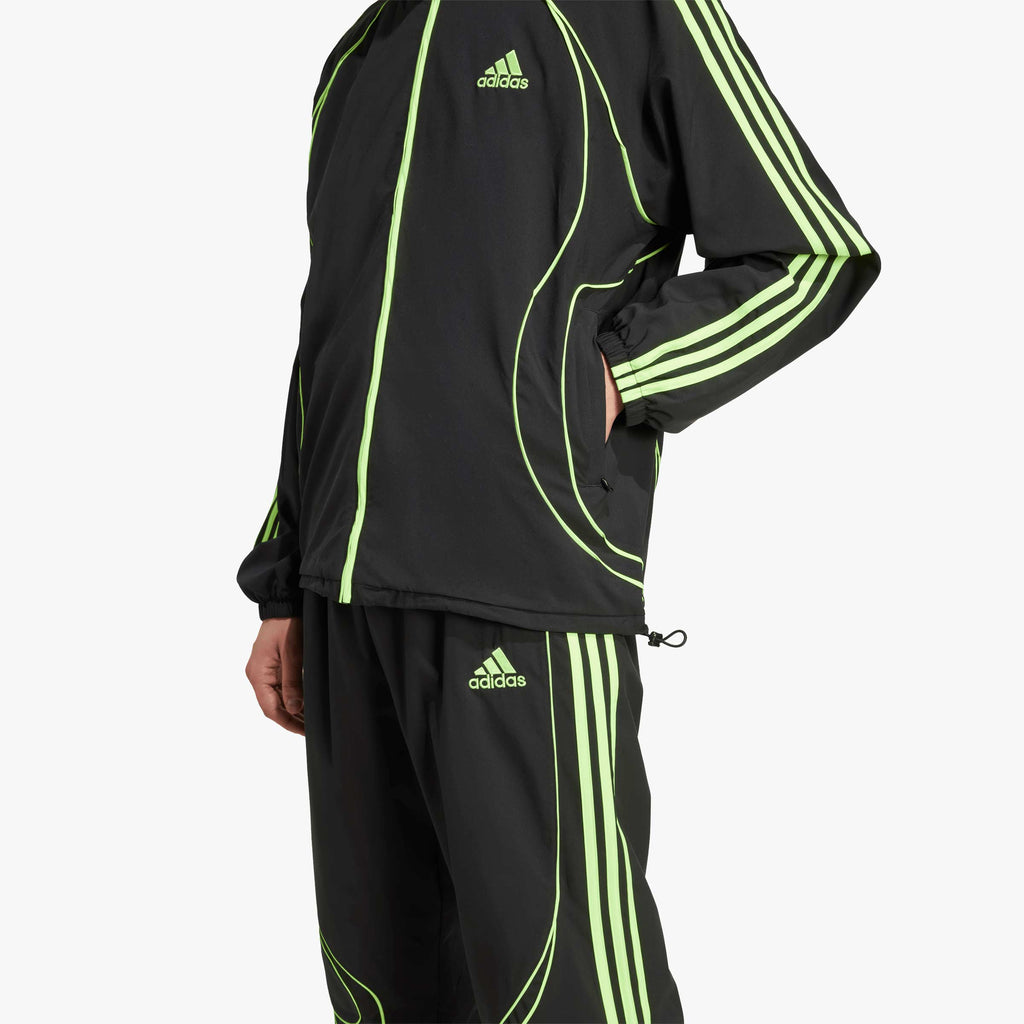 Adidas Chompa Teamgeist Adicolor