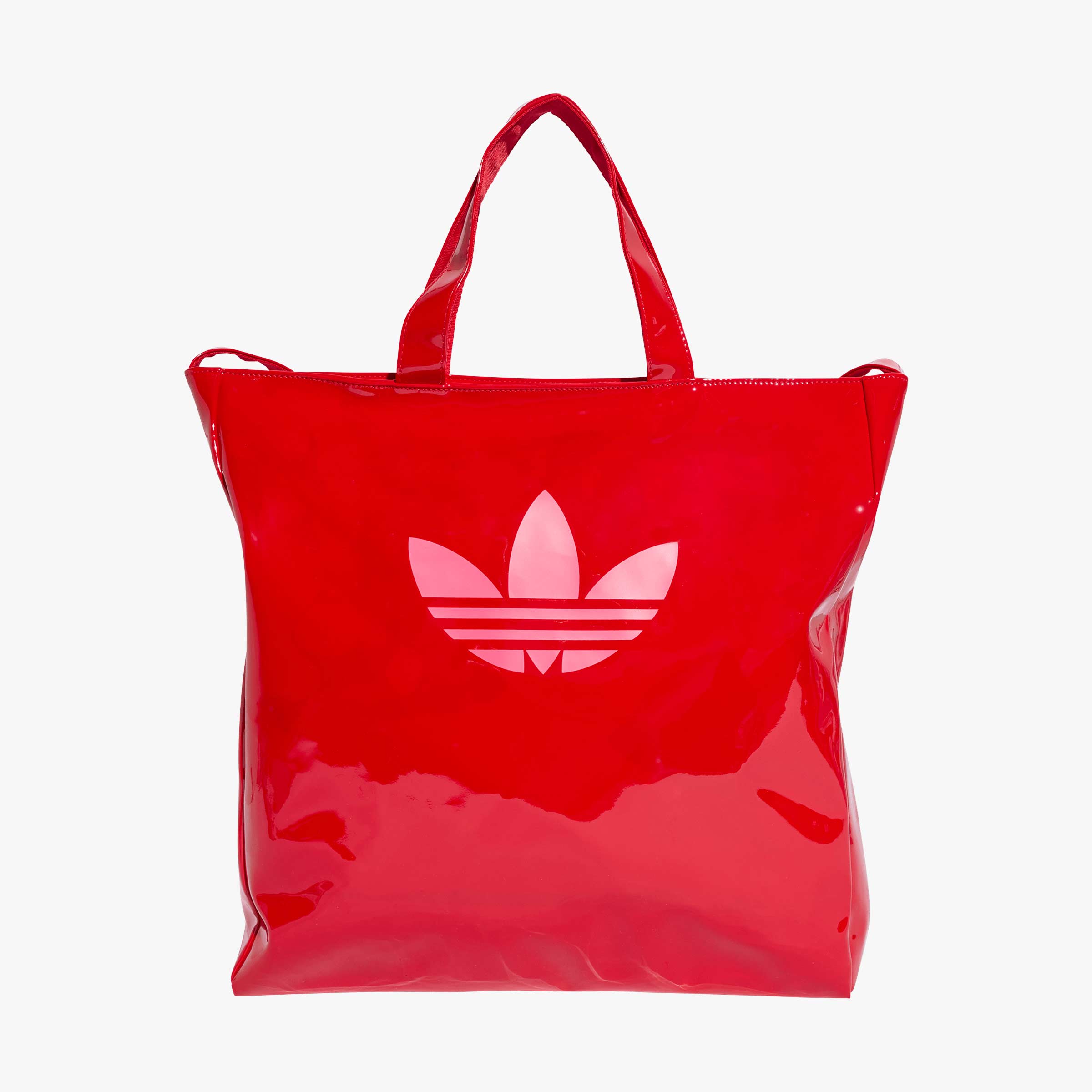 adidas Bolso Adicolor Shopper
