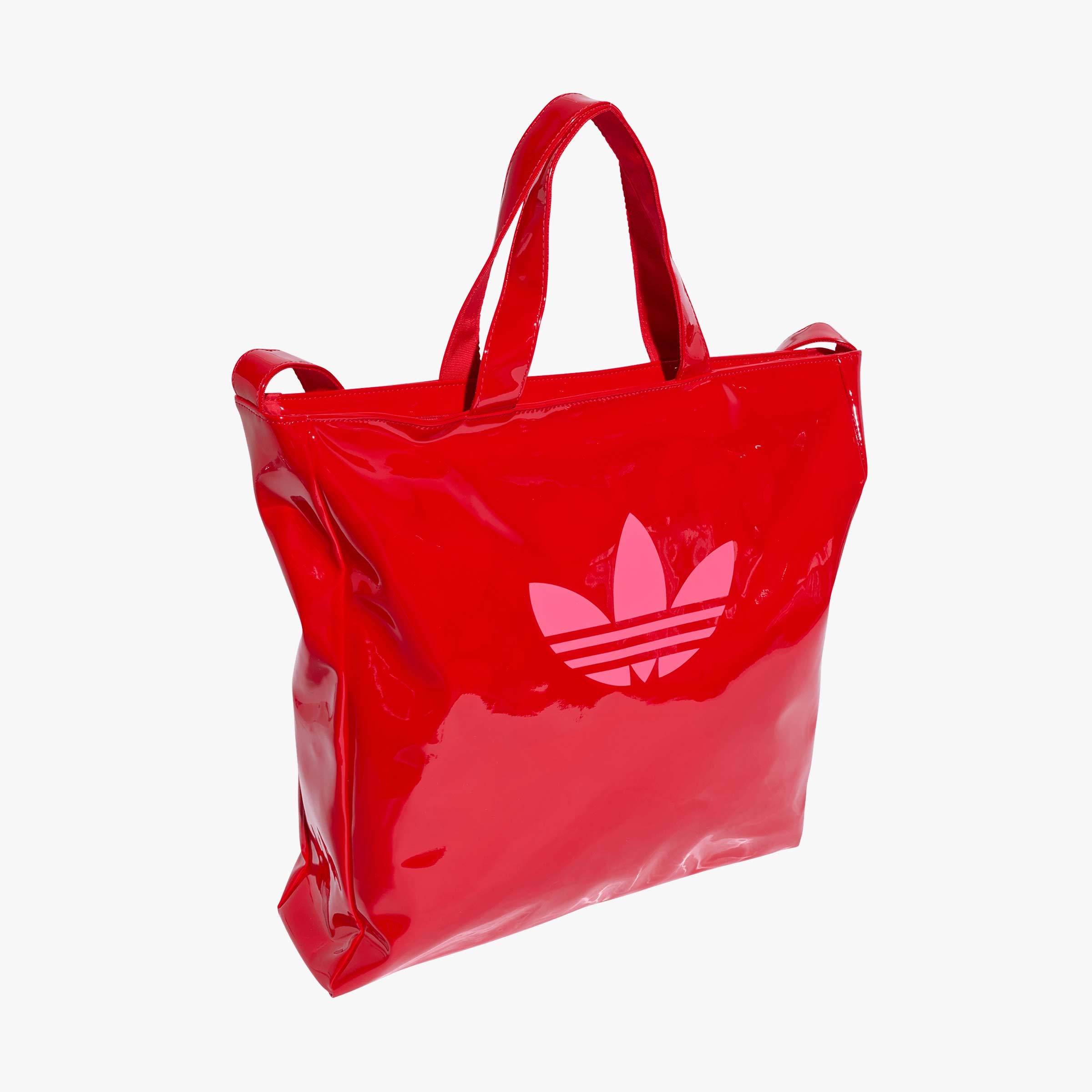 adidas Bolso Adicolor Shopper