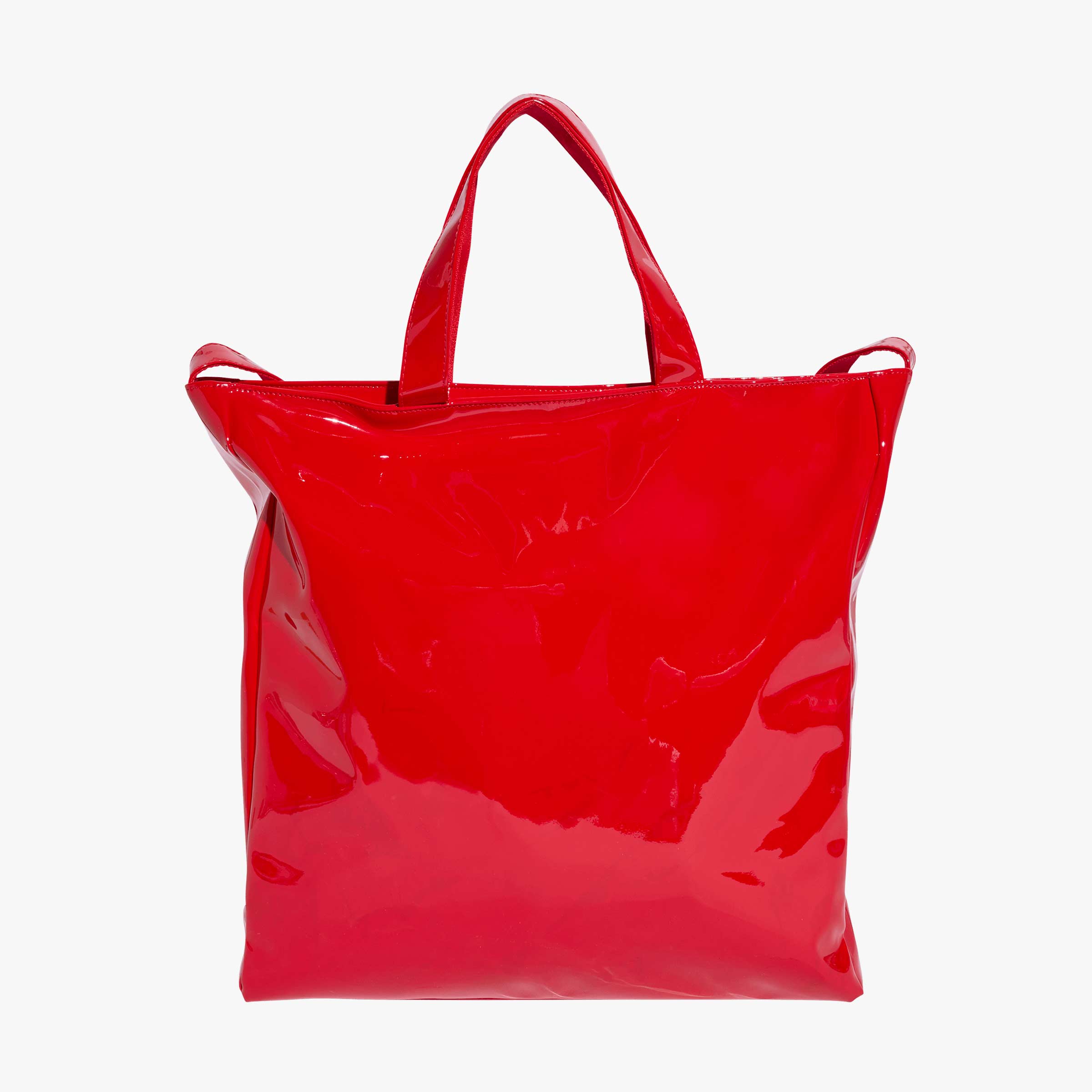 adidas Bolso Adicolor Shopper