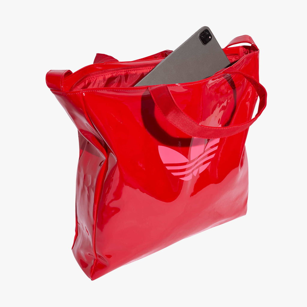 adidas Bolso Adicolor Shopper
