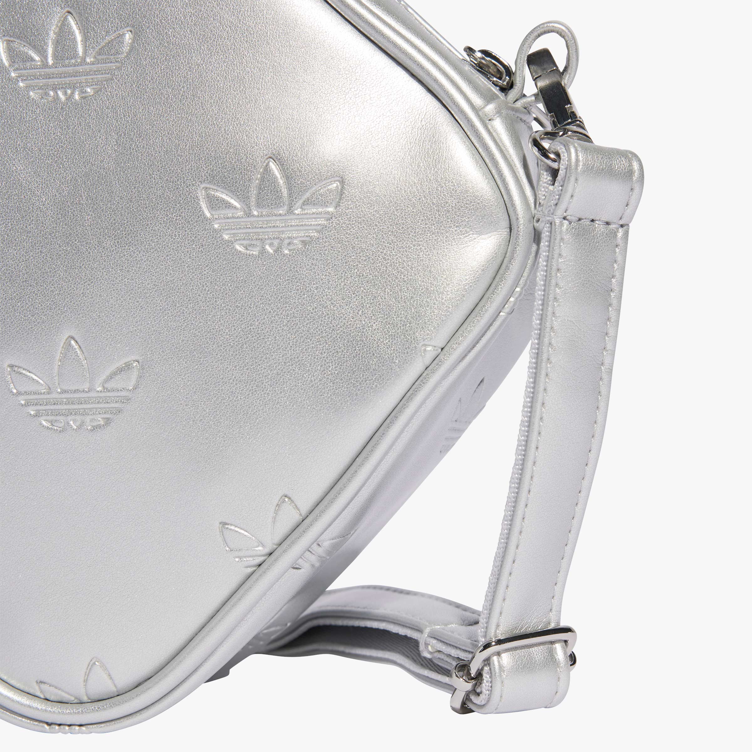 Adidas Bolso Adicolor