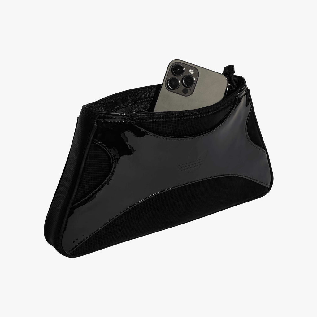 Adidas Clutch