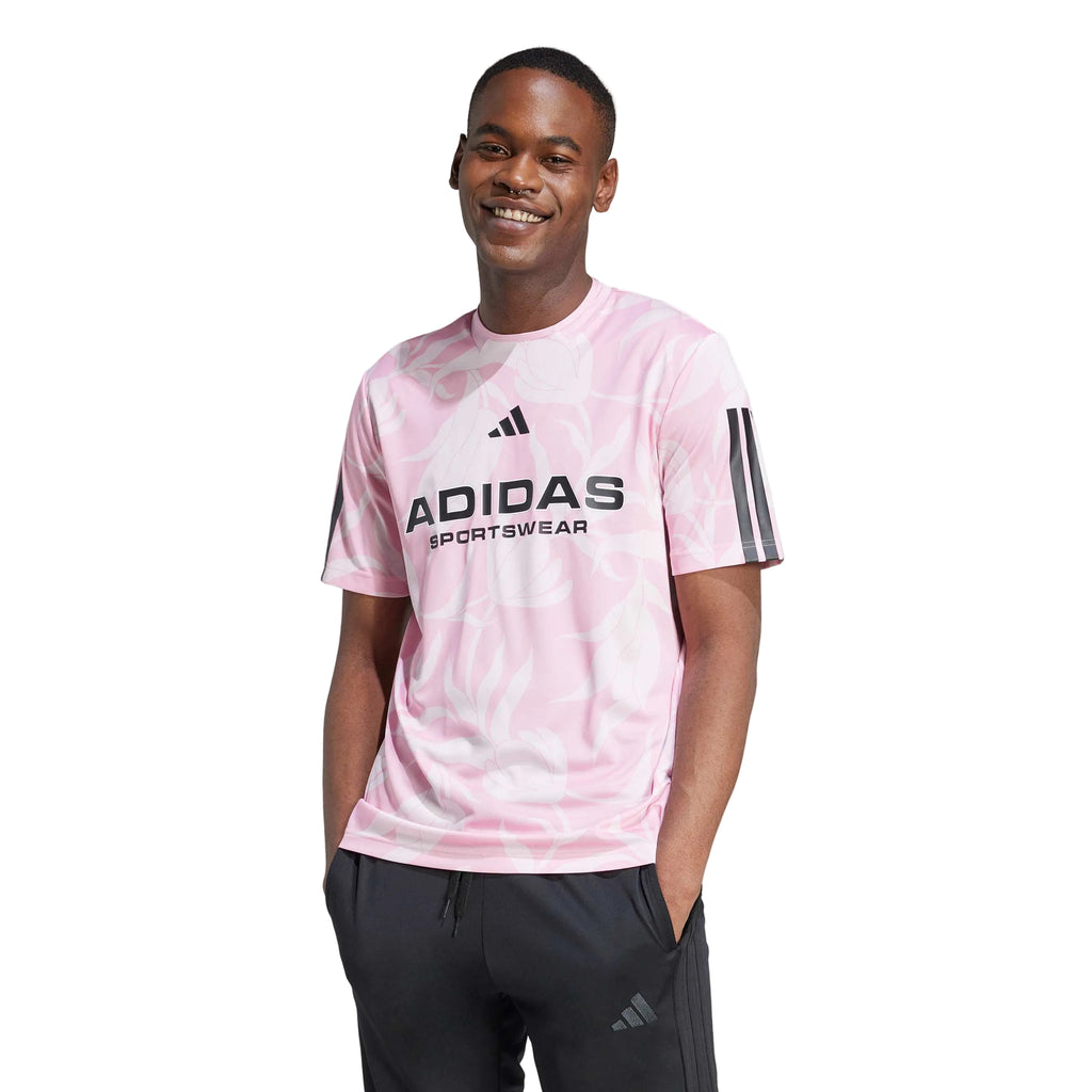 Adidas Camiseta Common Goal