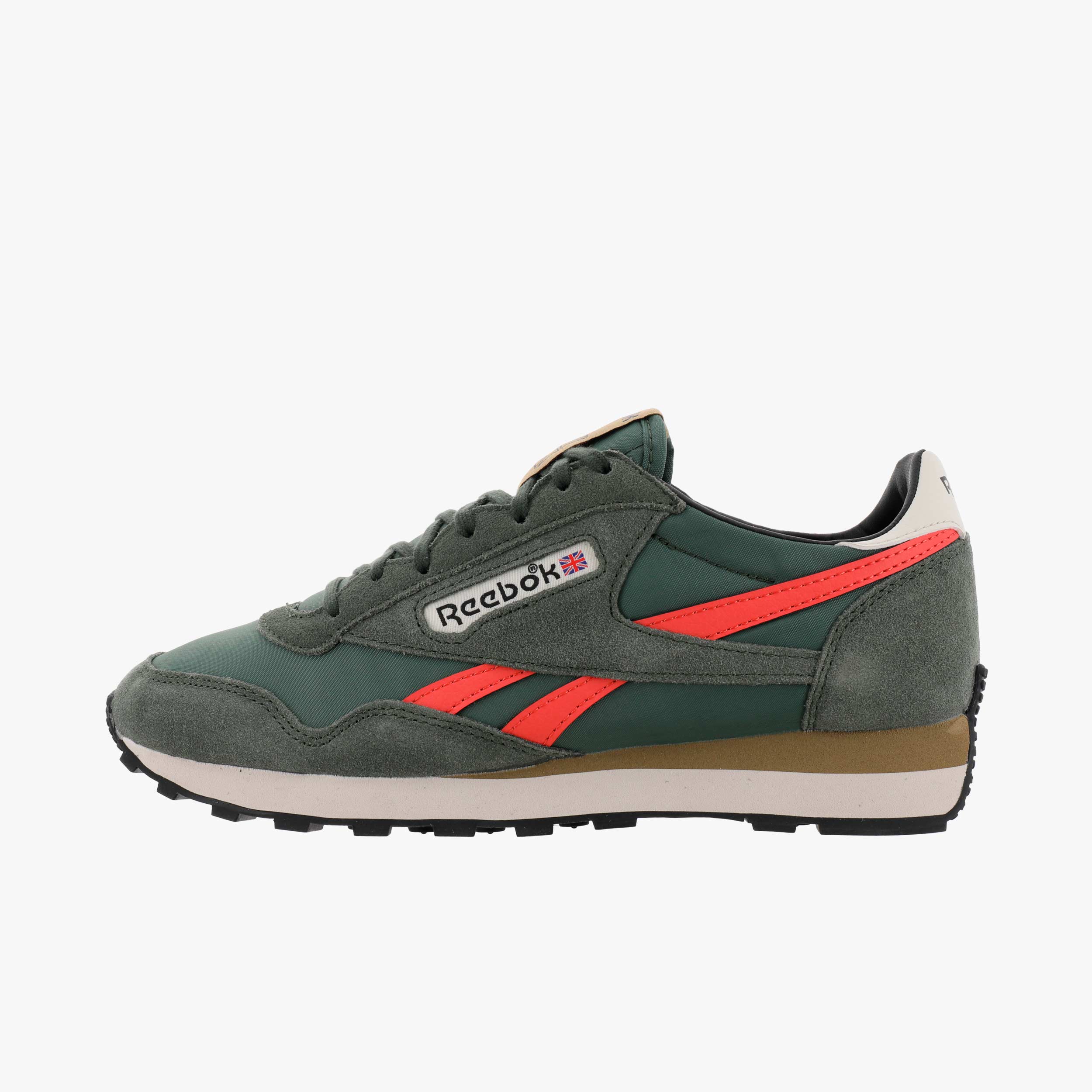 Reebok Aztec II
