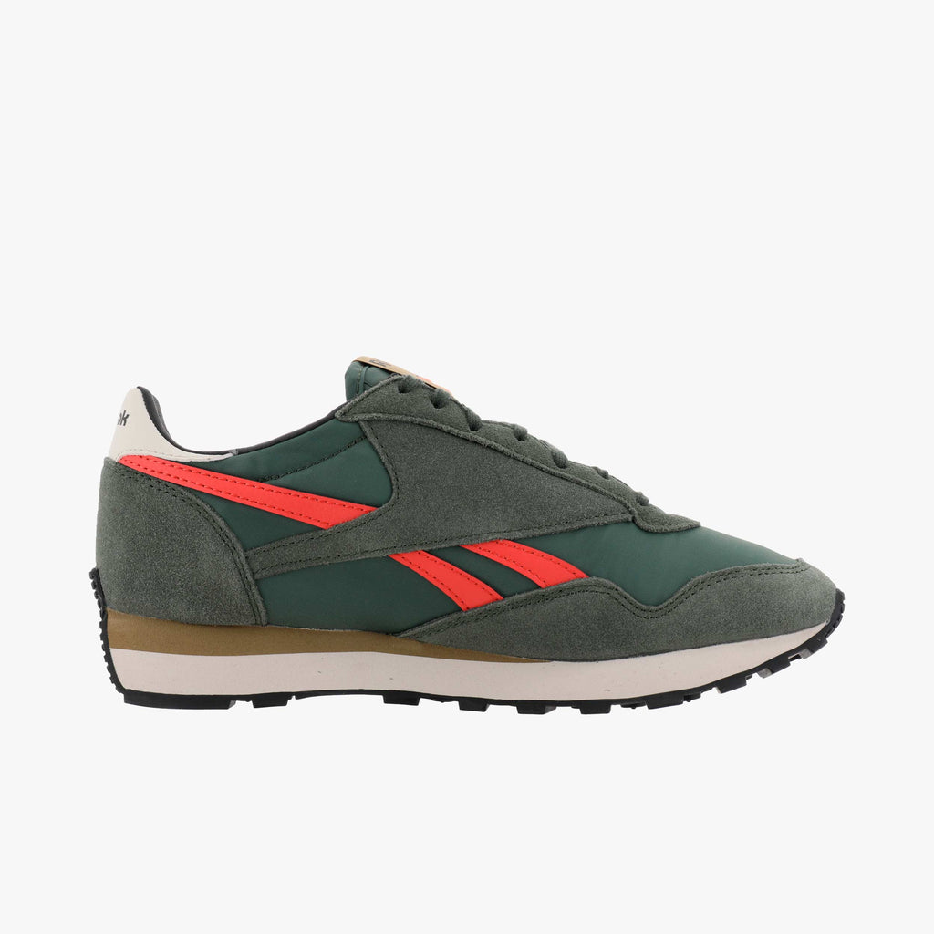 Reebok Aztec II