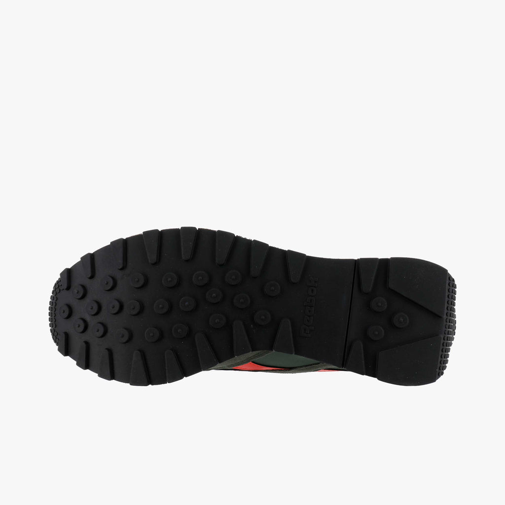 Reebok Aztec II