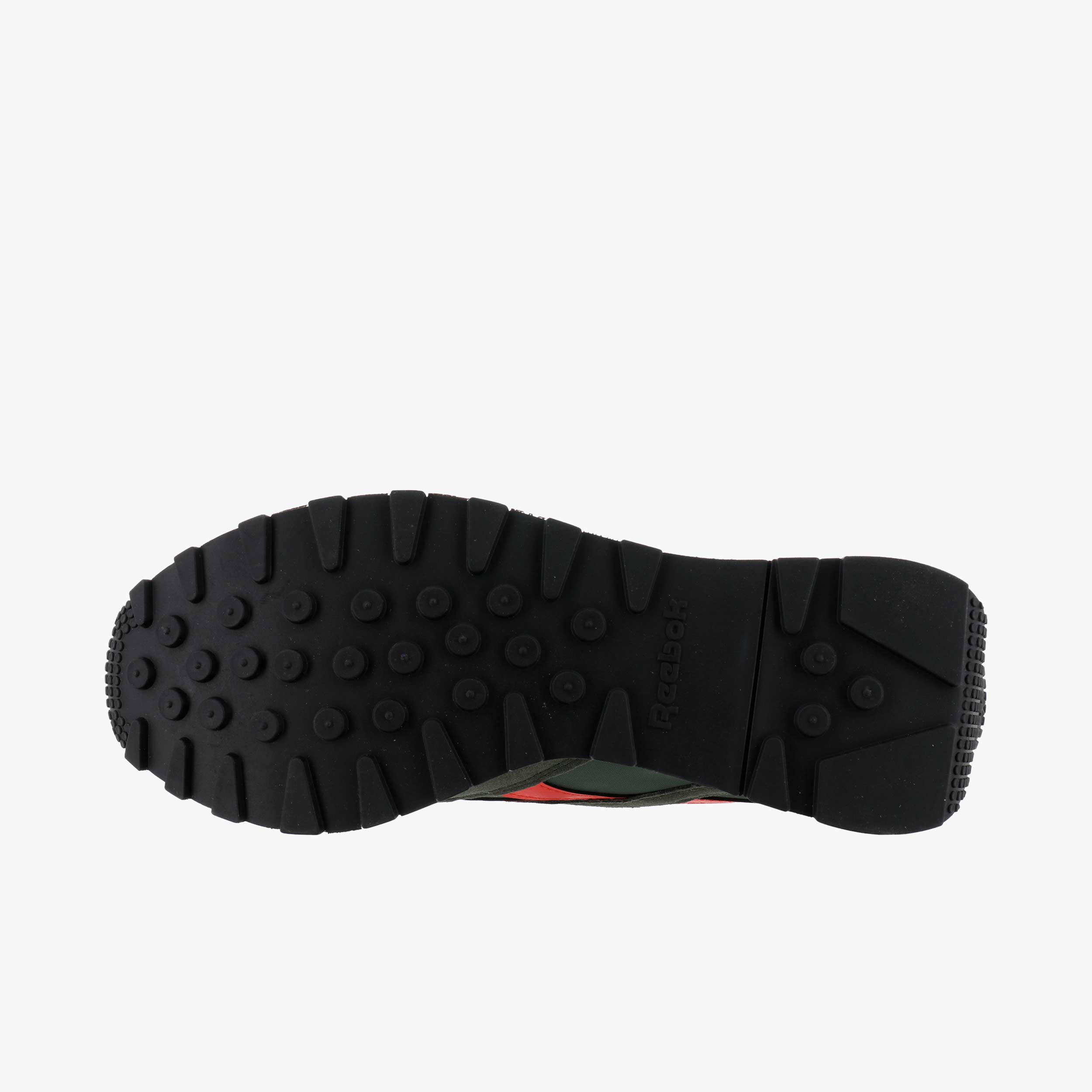Reebok Aztec II