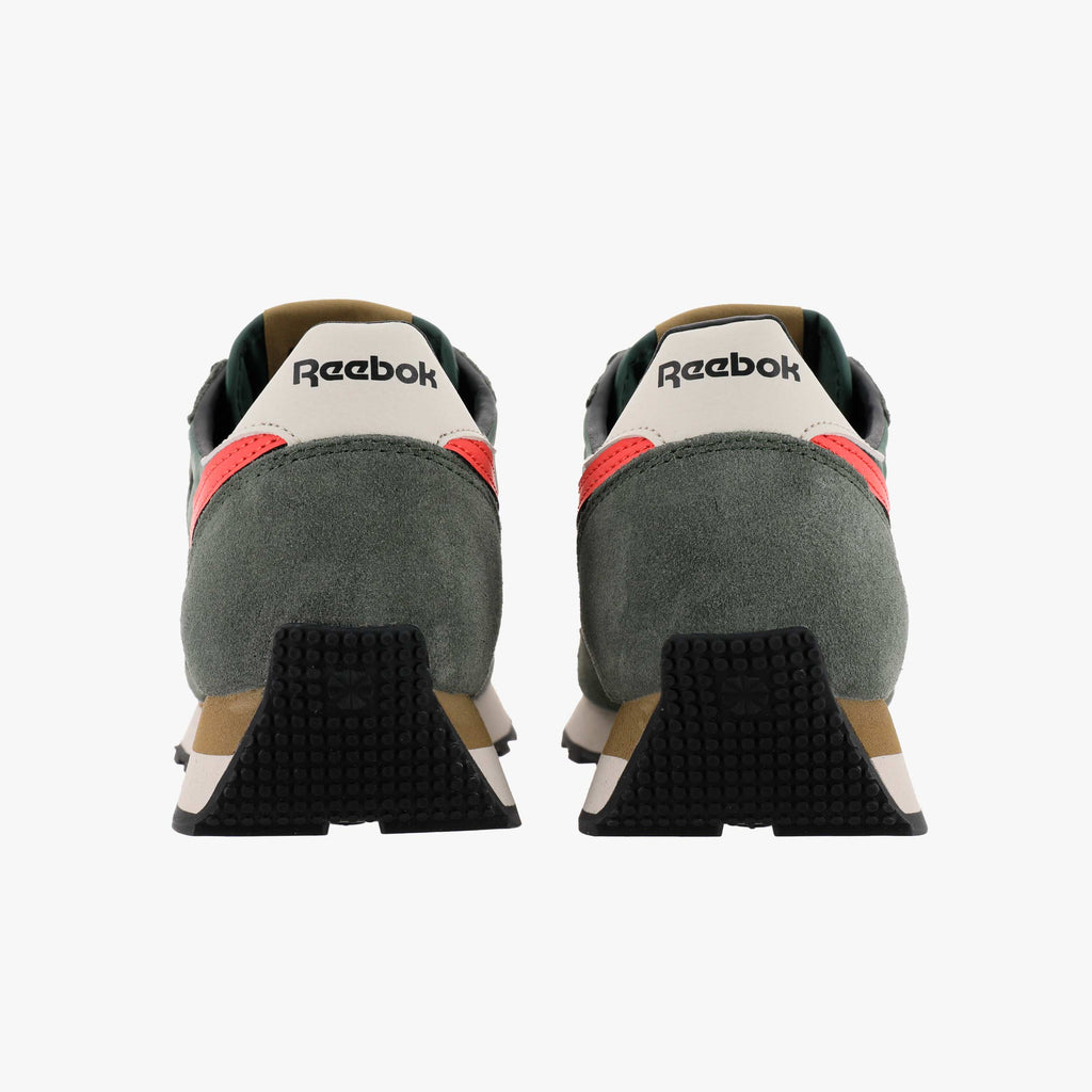 Reebok Aztec II