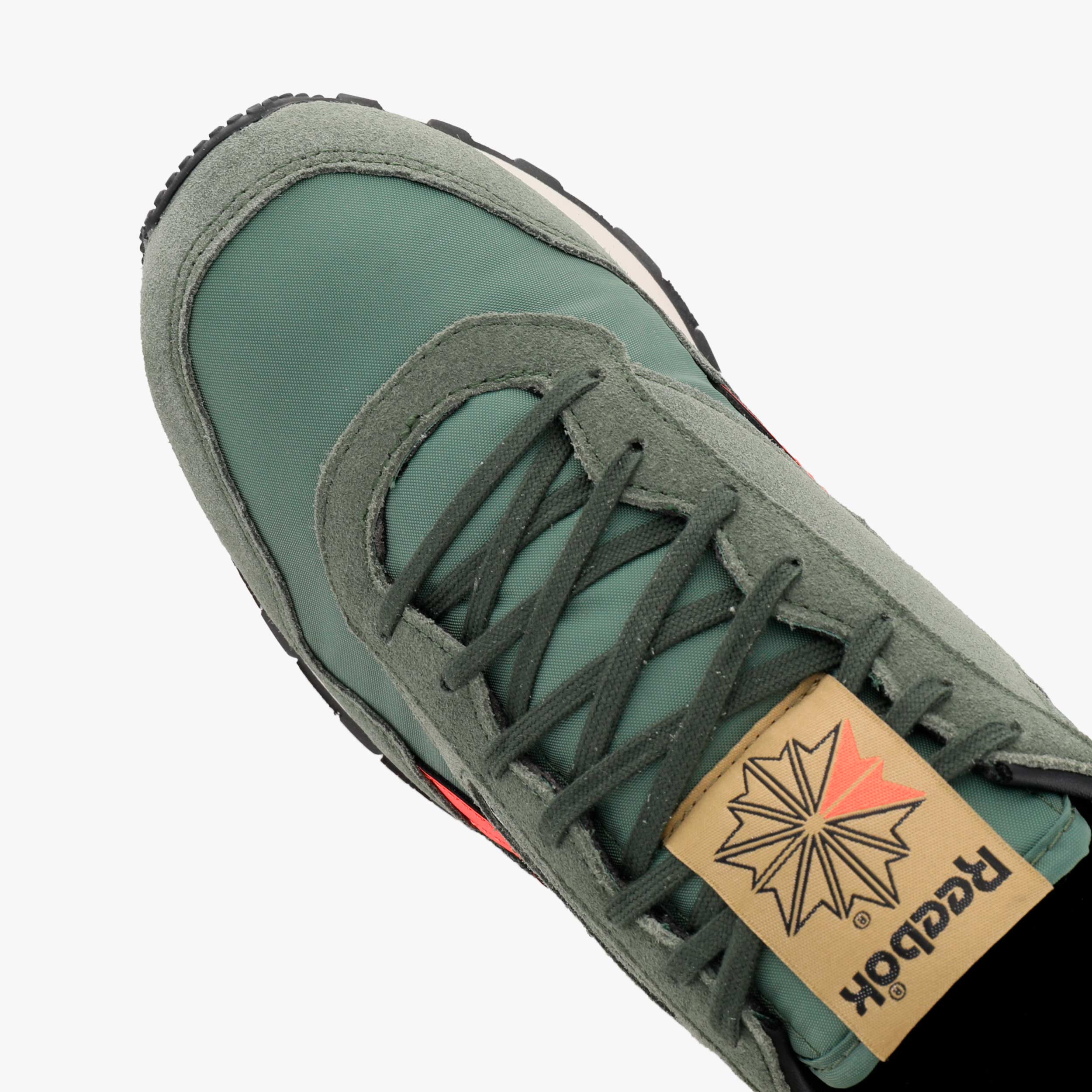 Reebok Aztec II