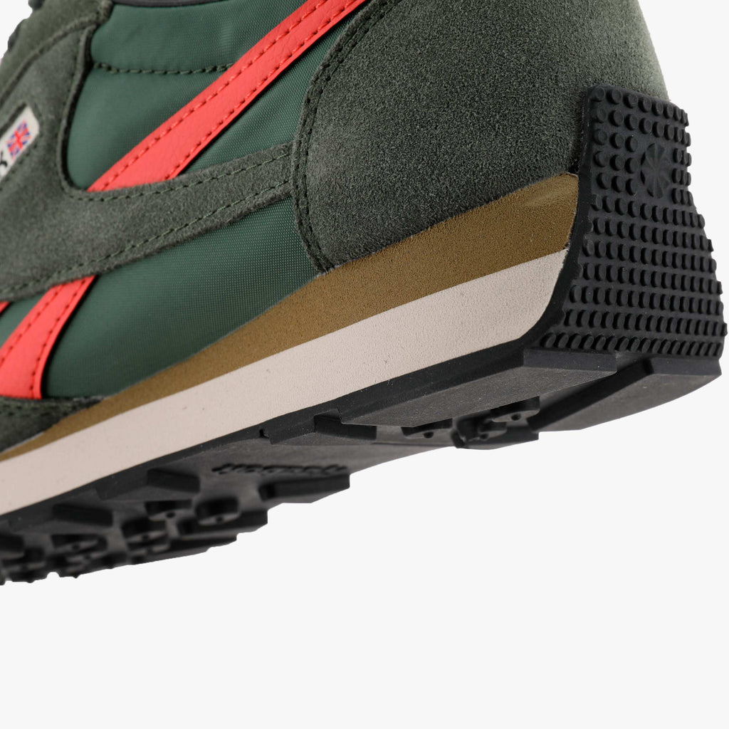 Reebok Aztec II