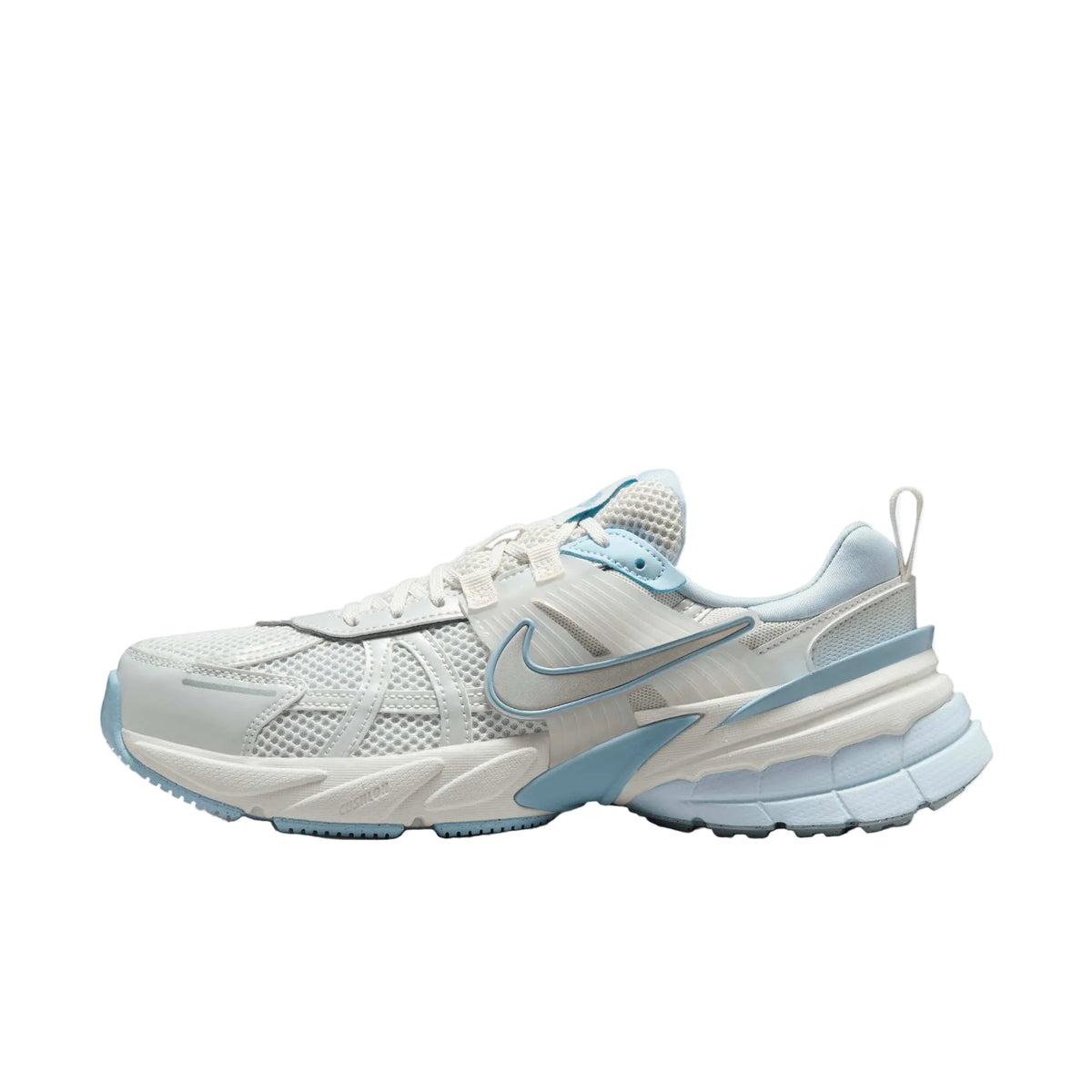 Nike V2K Run