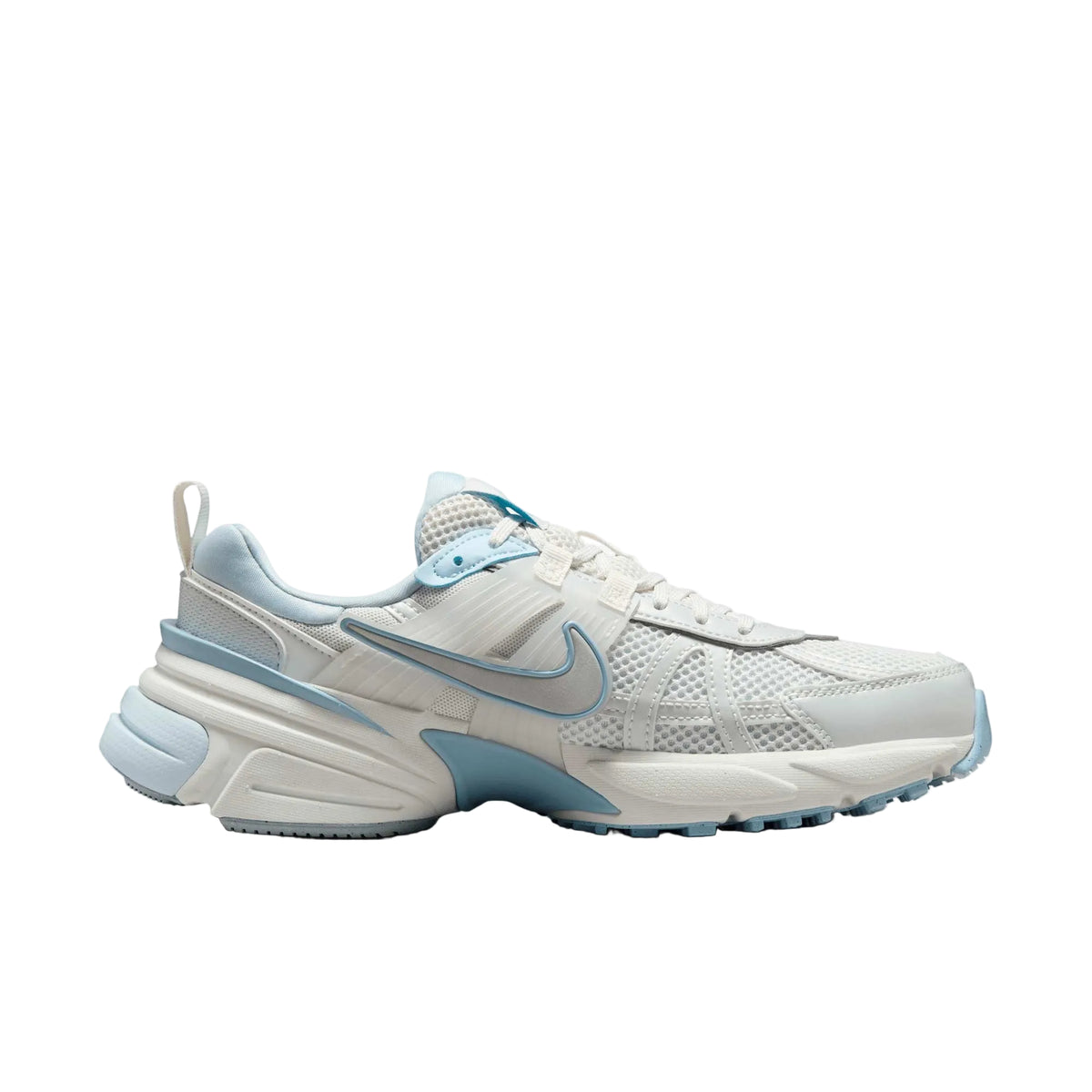 Nike V2K Run