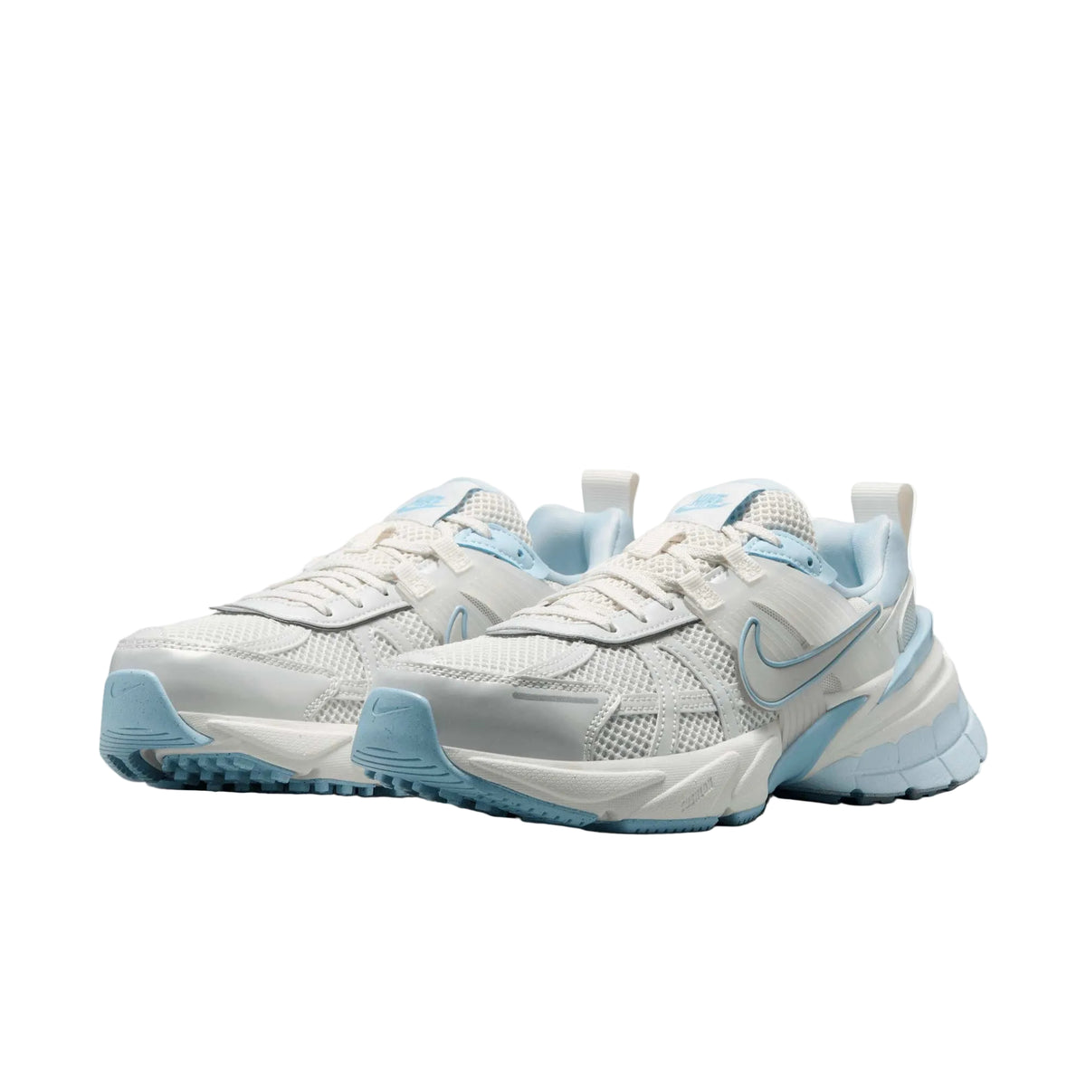 Nike V2K Run