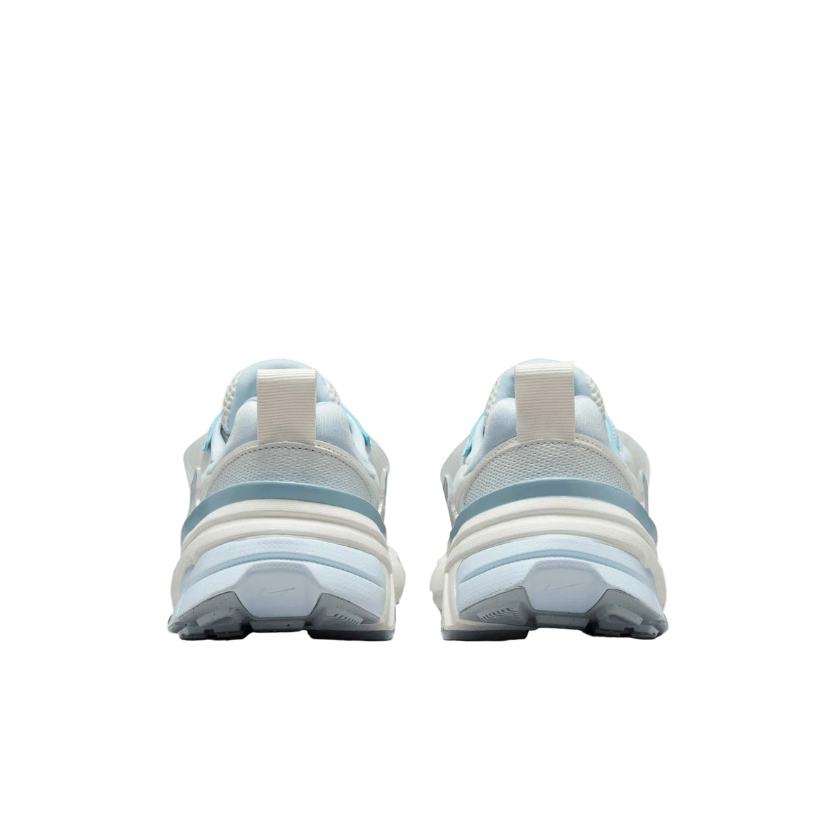 Nike V2K Run