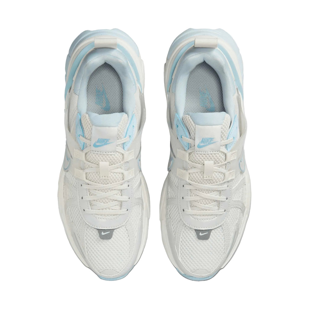 Nike V2K Run