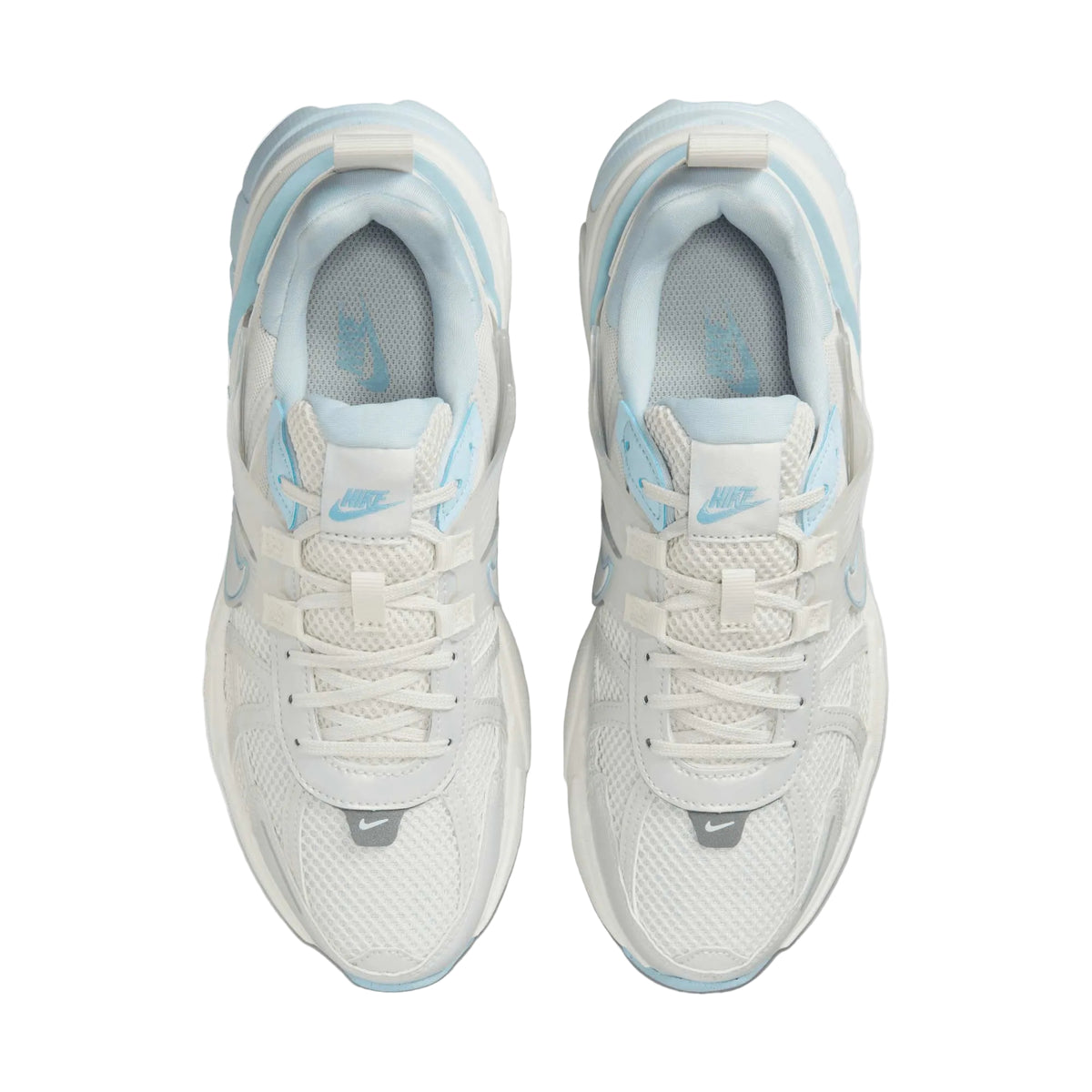 Nike V2K Run