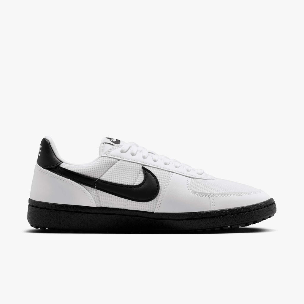 Nike Field General