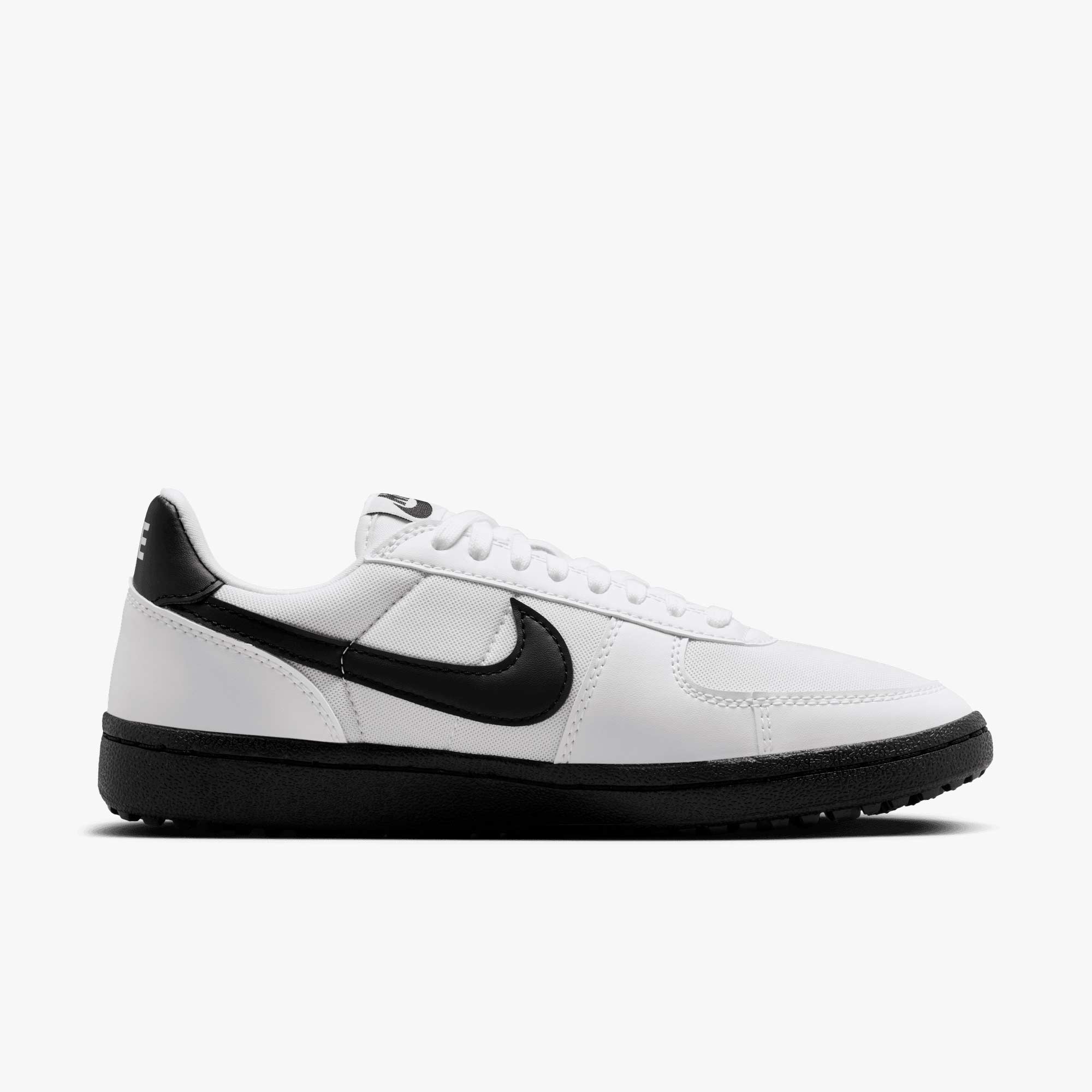 Nike Field General