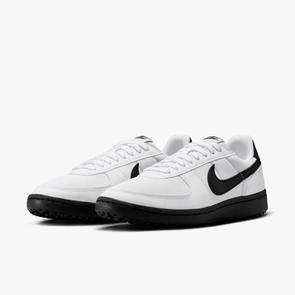 Nike Field General
