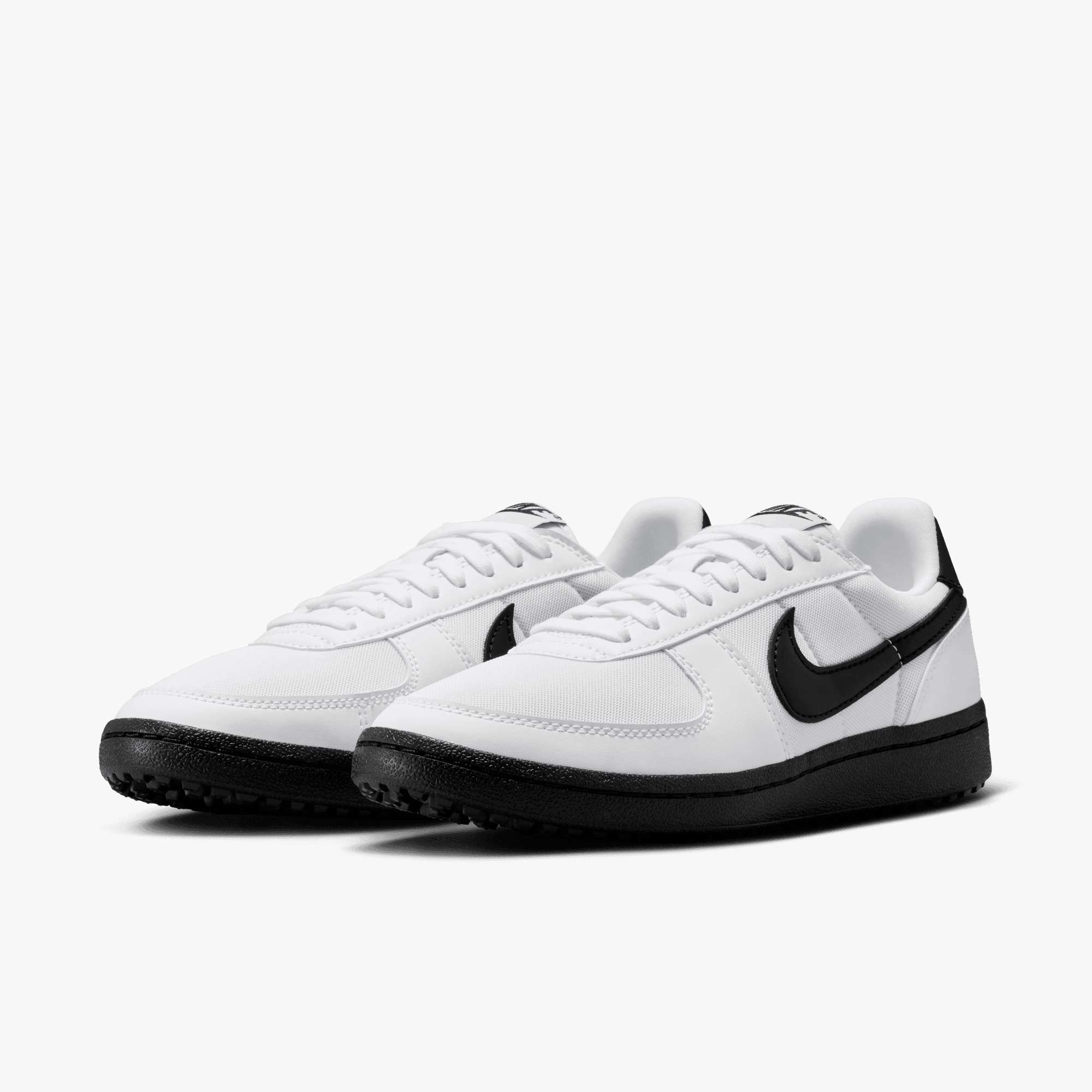 Nike Field General