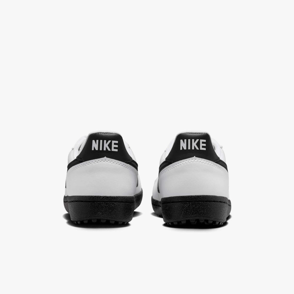 Nike Field General