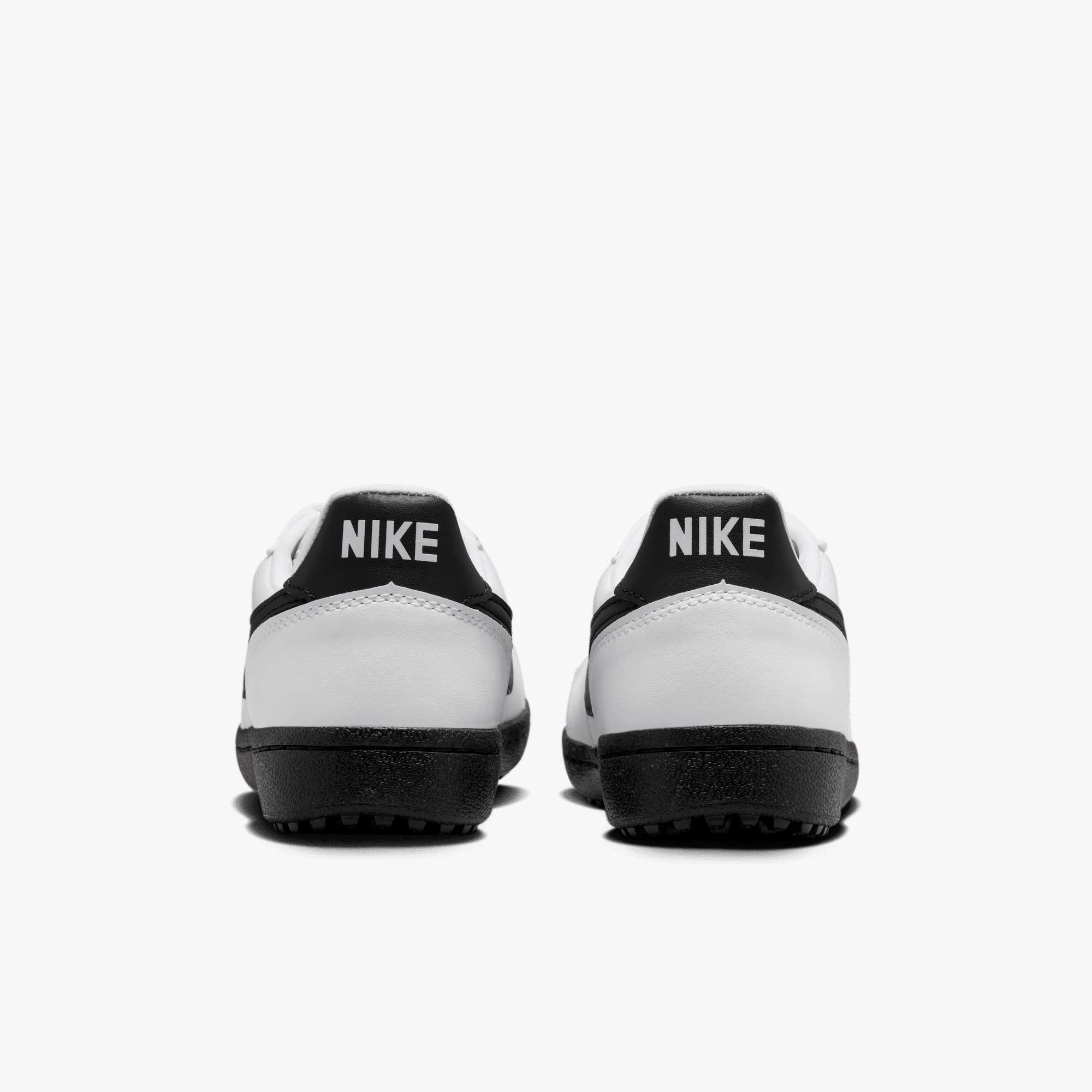 Nike Field General