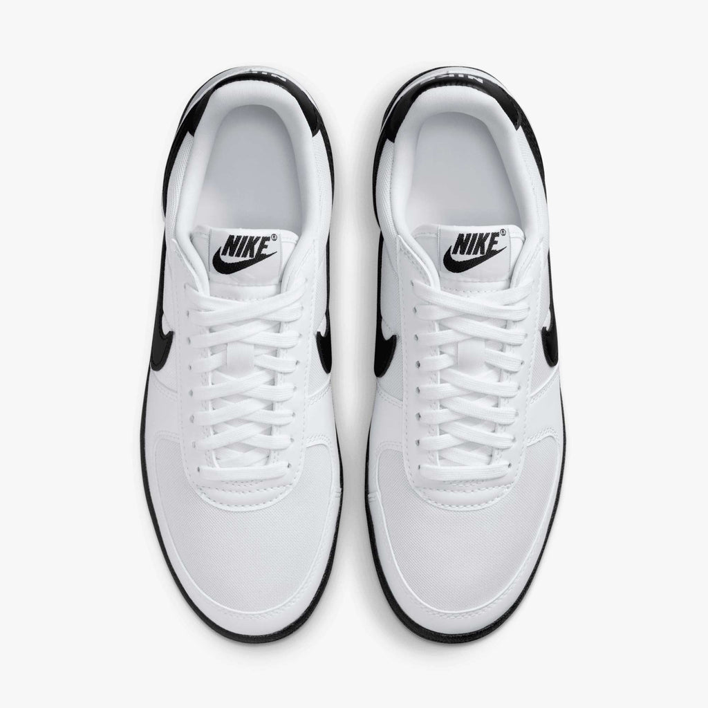 Nike Field General