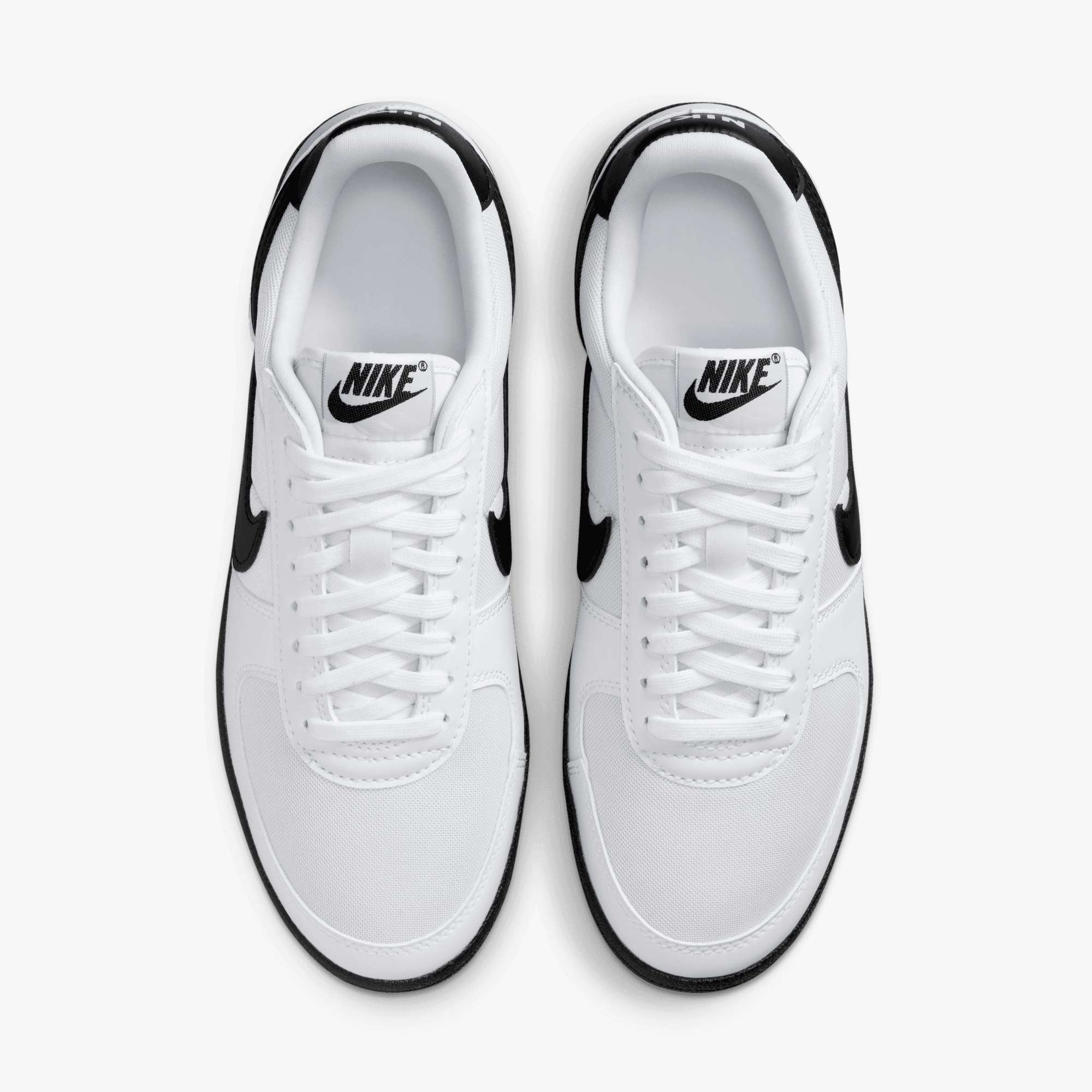 Nike Field General