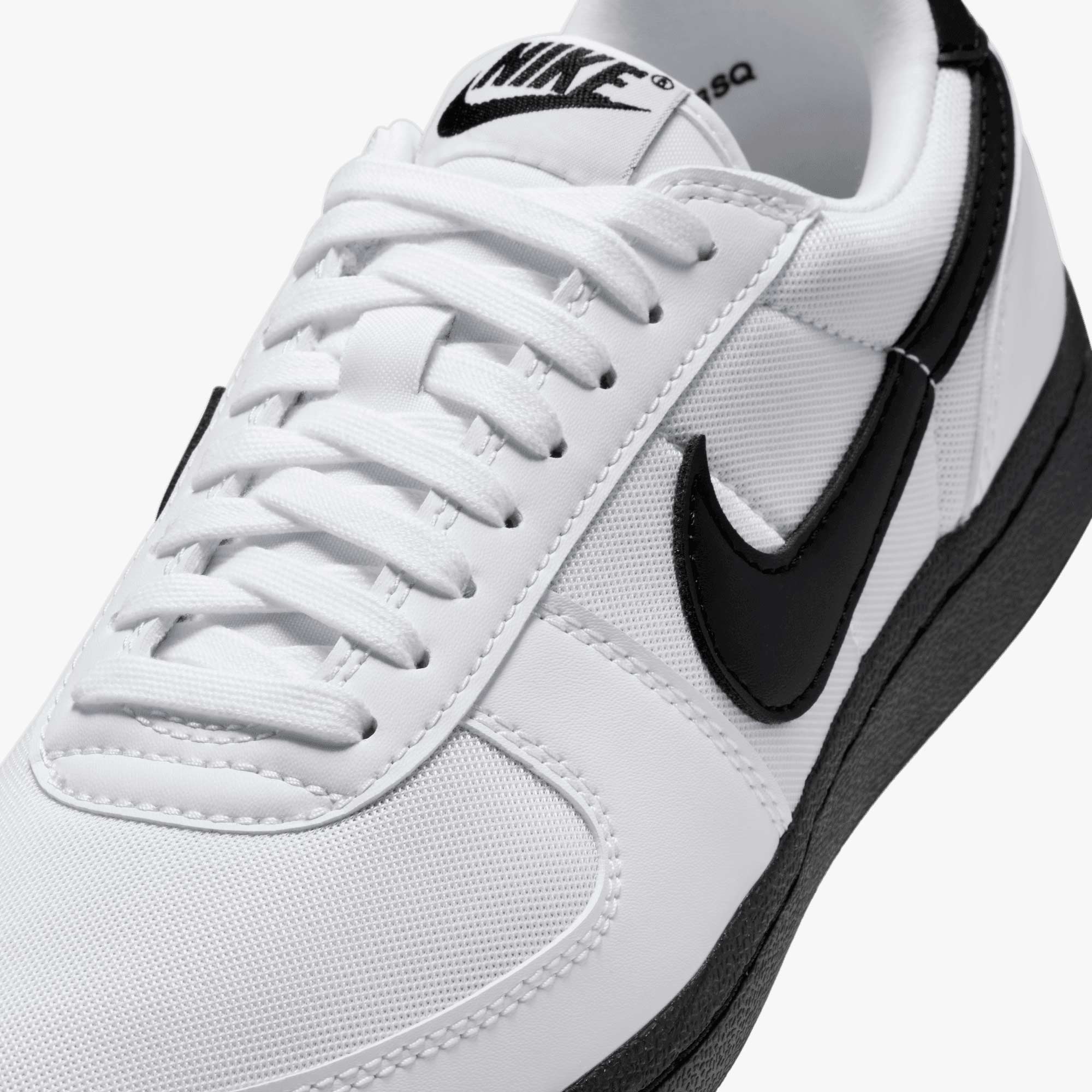 Nike Field General