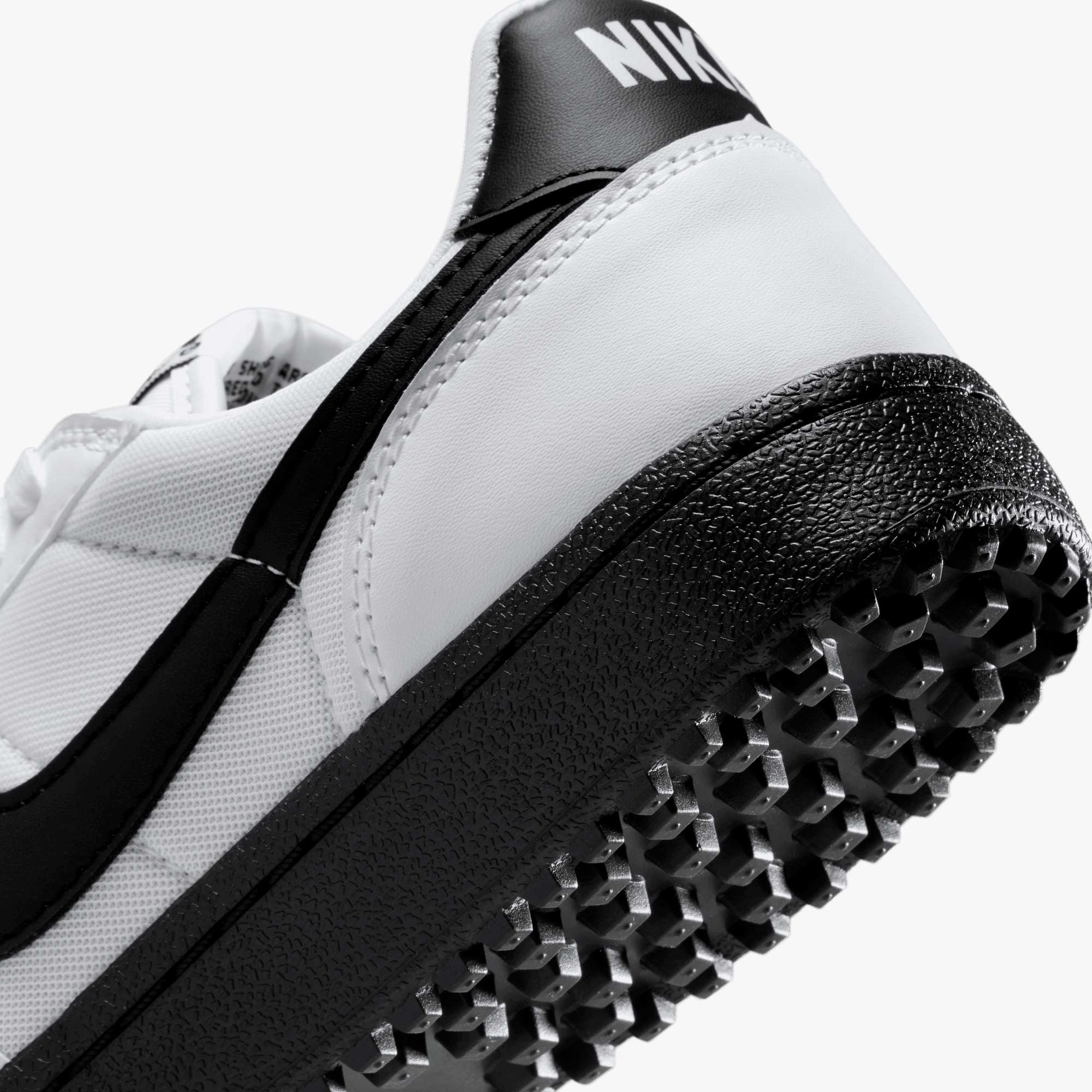 Nike Field General
