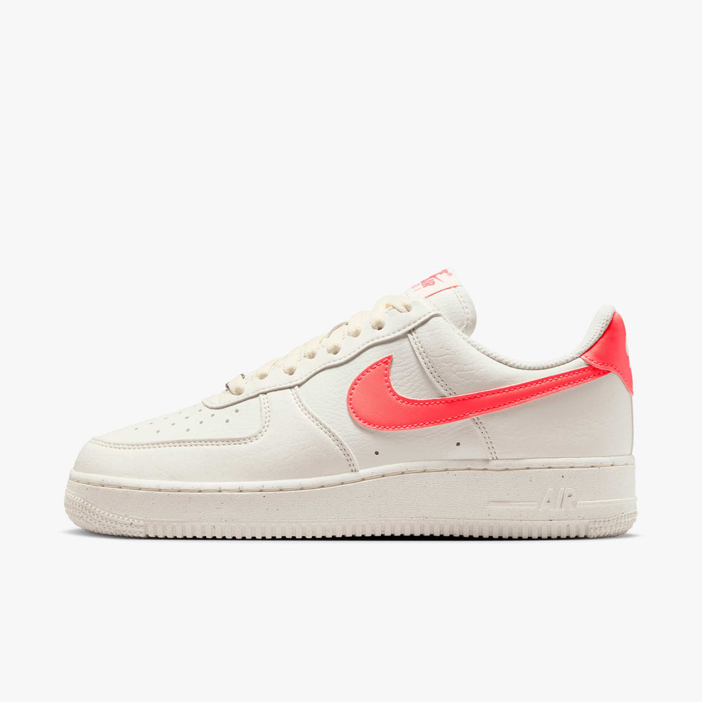 Nike Air Force 1 07 Next Nature