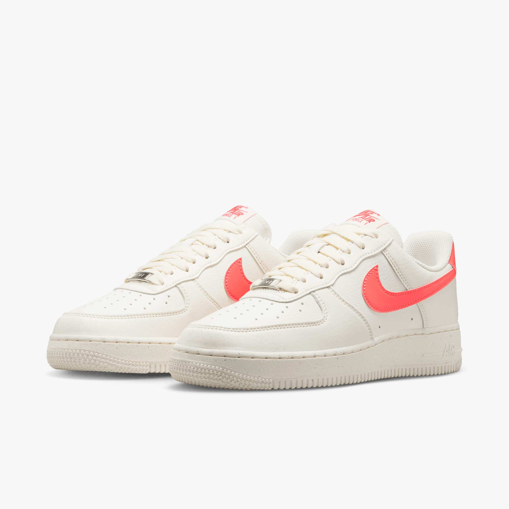 Nike Air Force 1 07 Next Nature
