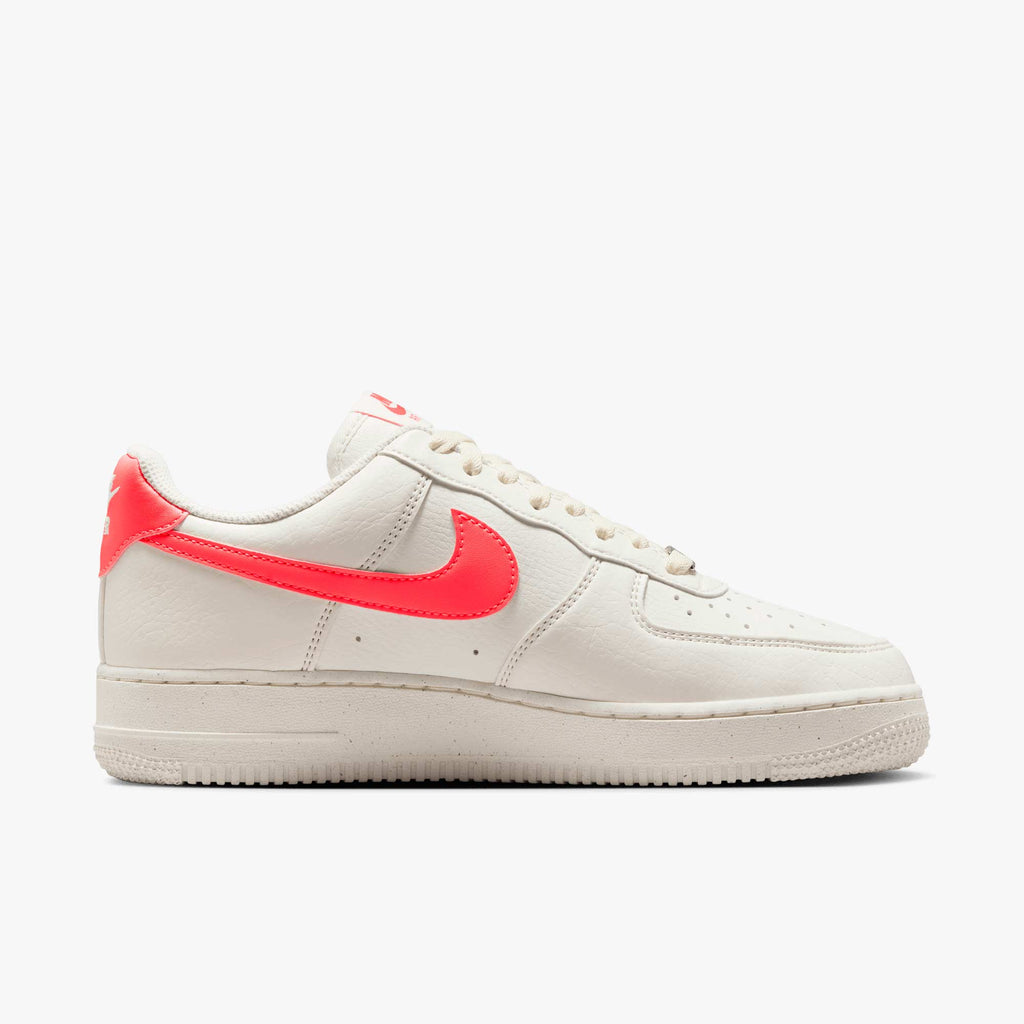 Nike Air Force 1 07 Next Nature