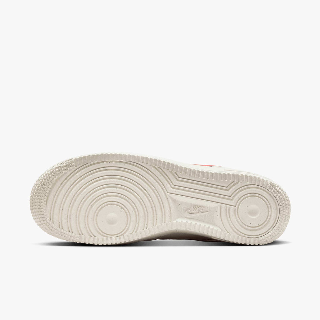 Nike Air Force 1 07 Next Nature