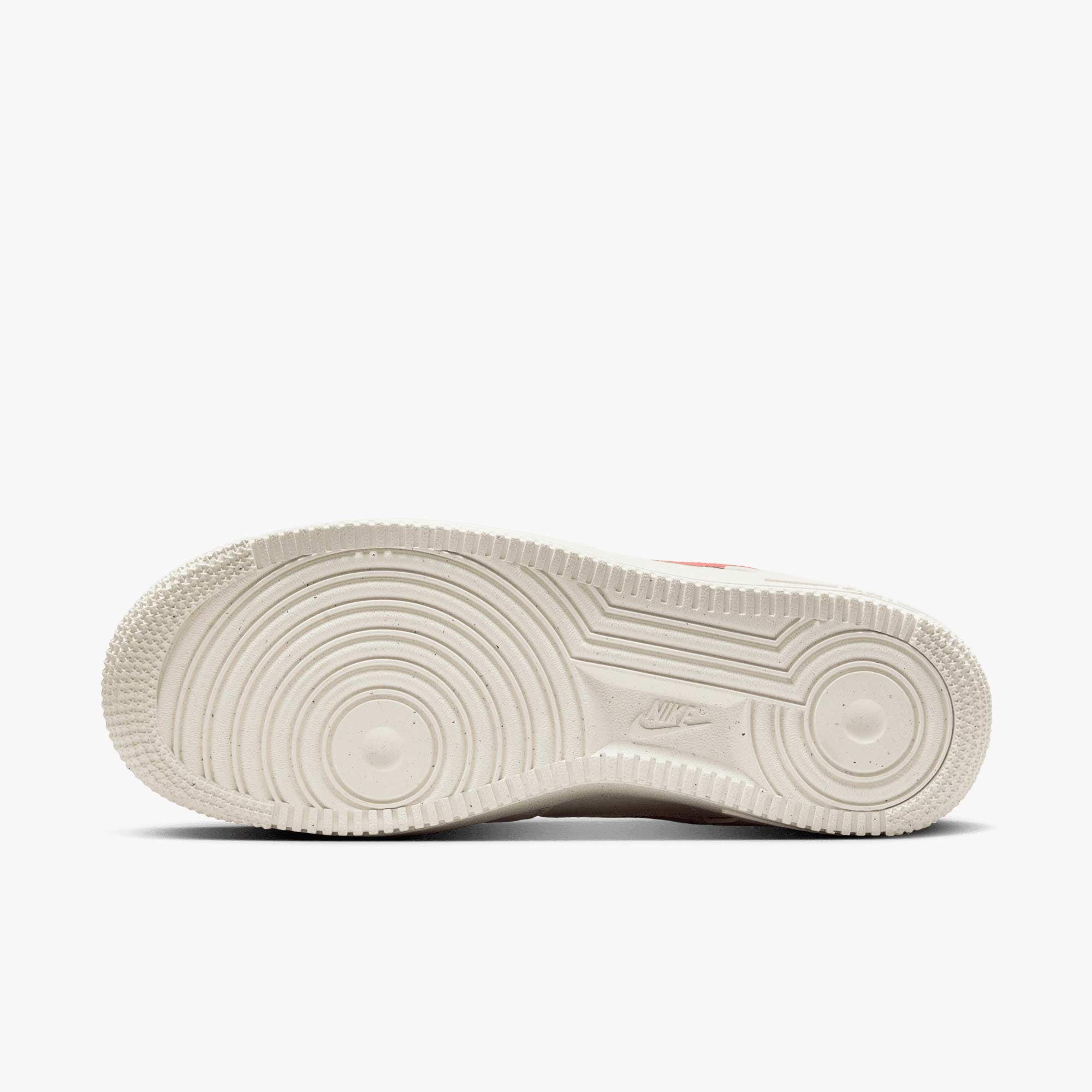 Nike Air Force 1 07 Next Nature
