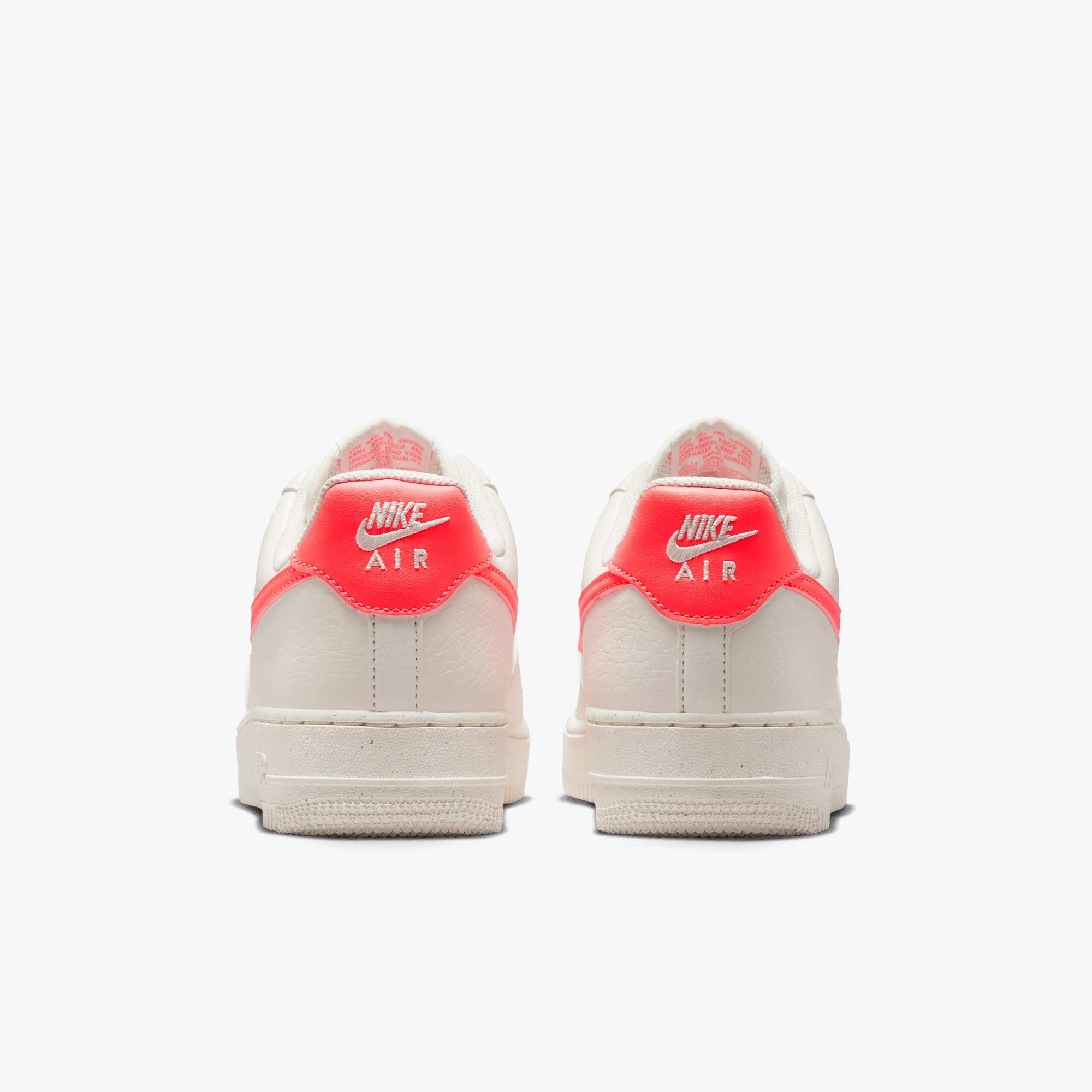 Nike Air Force 1 07 Next Nature