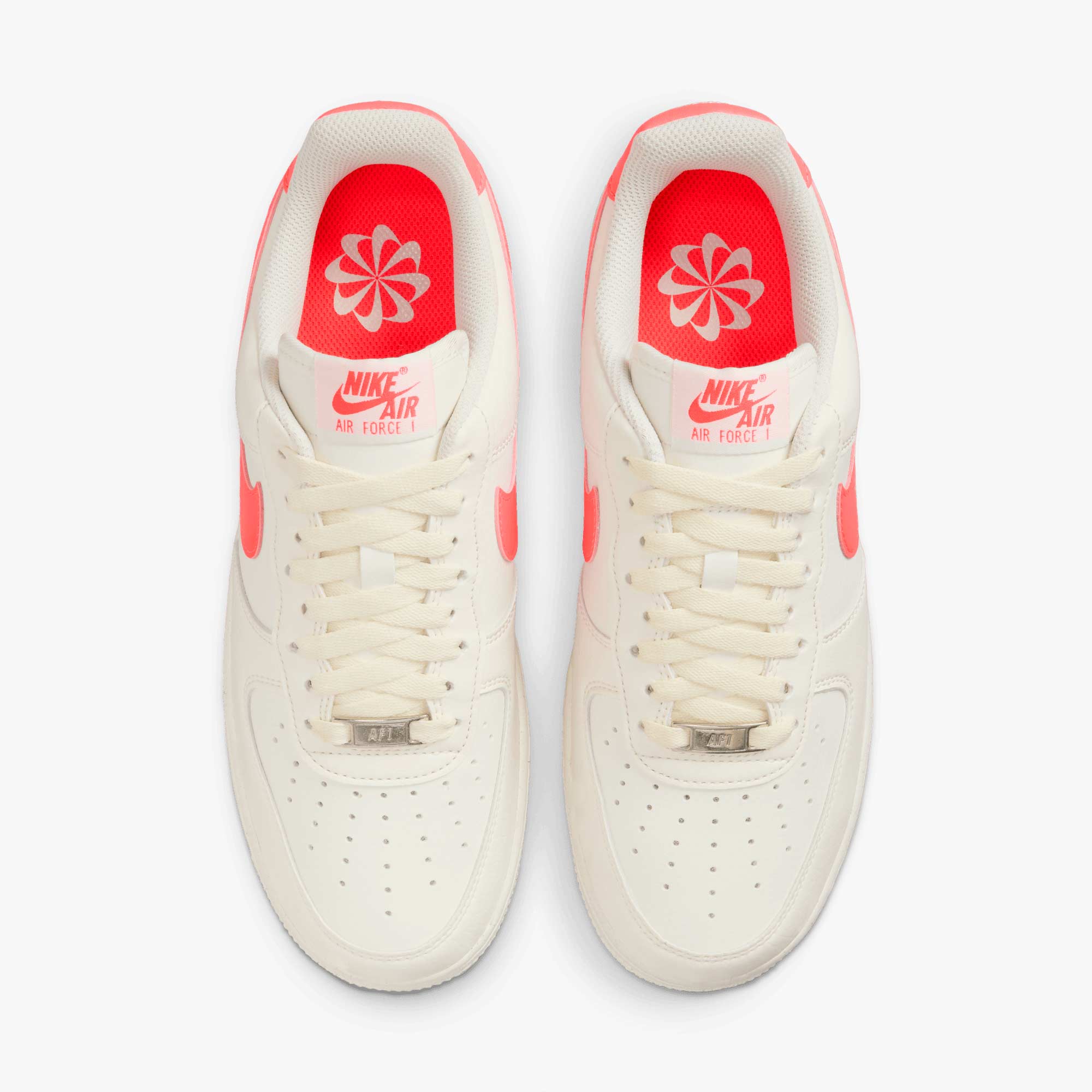 Nike Air Force 1 07 Next Nature
