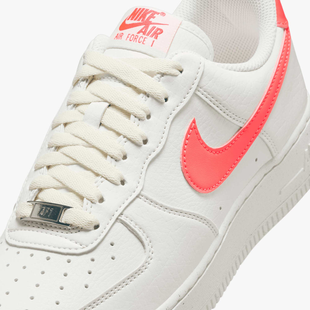 Nike Air Force 1 07 Next Nature