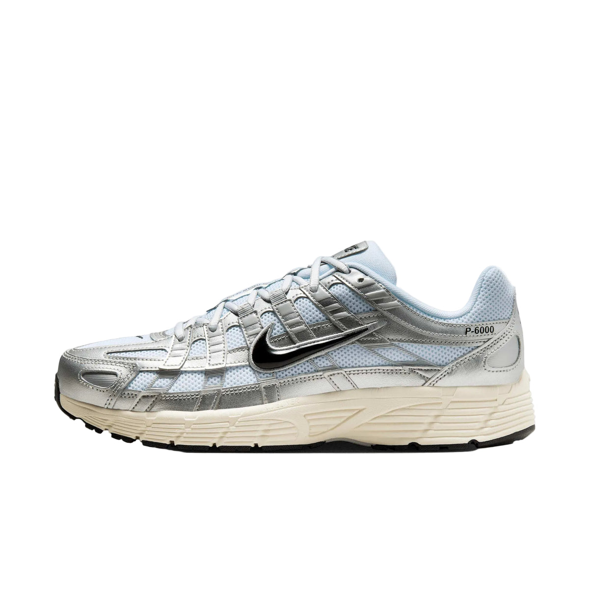 Nike P-6000