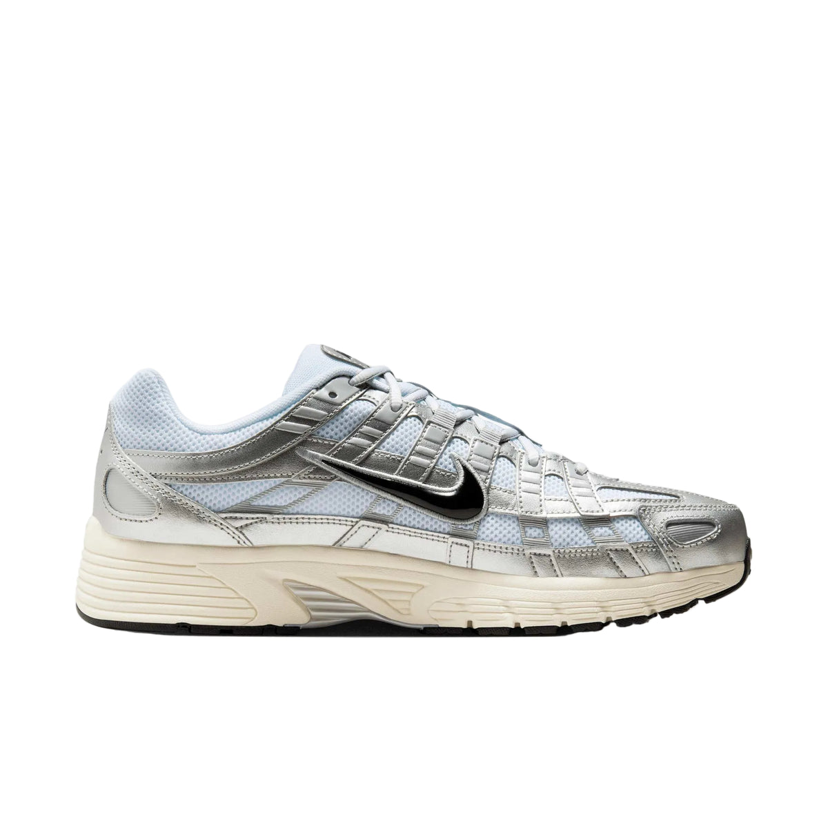 Nike P-6000