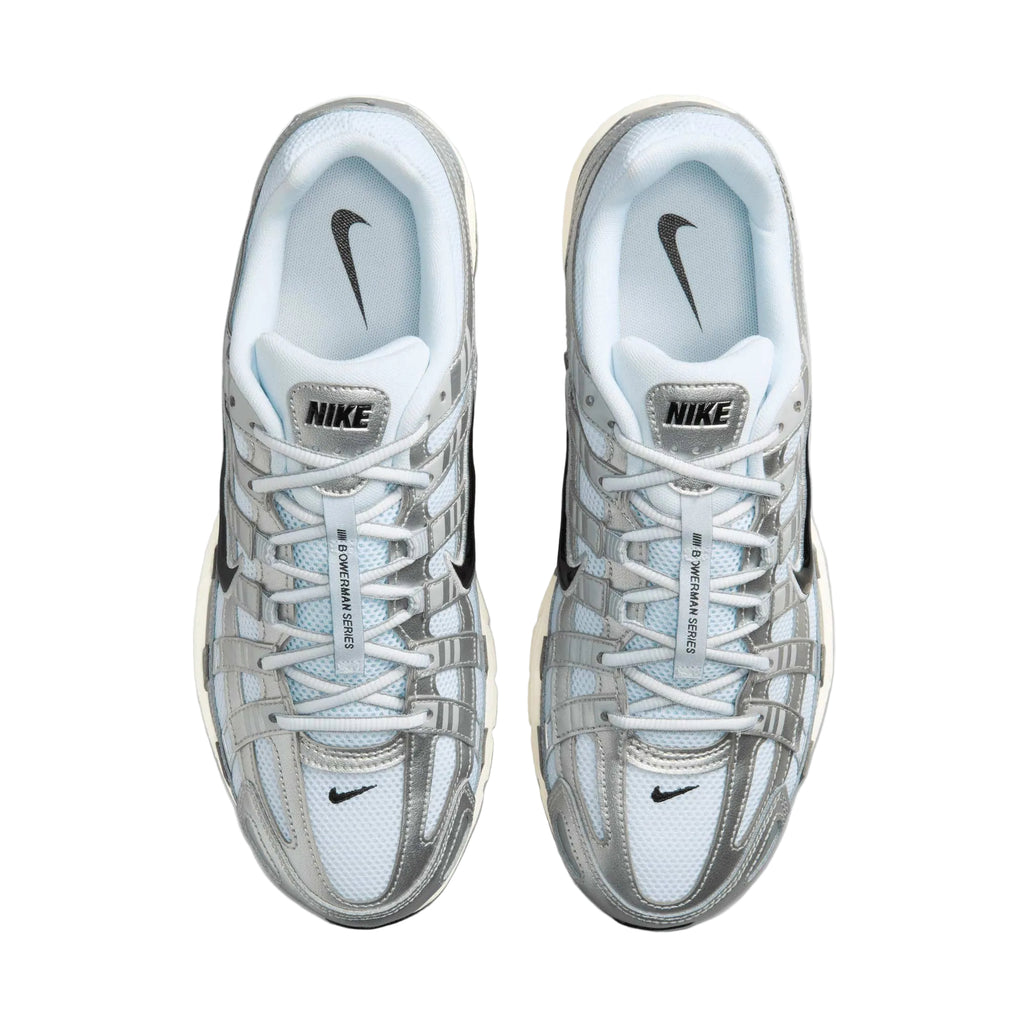 Nike P-6000