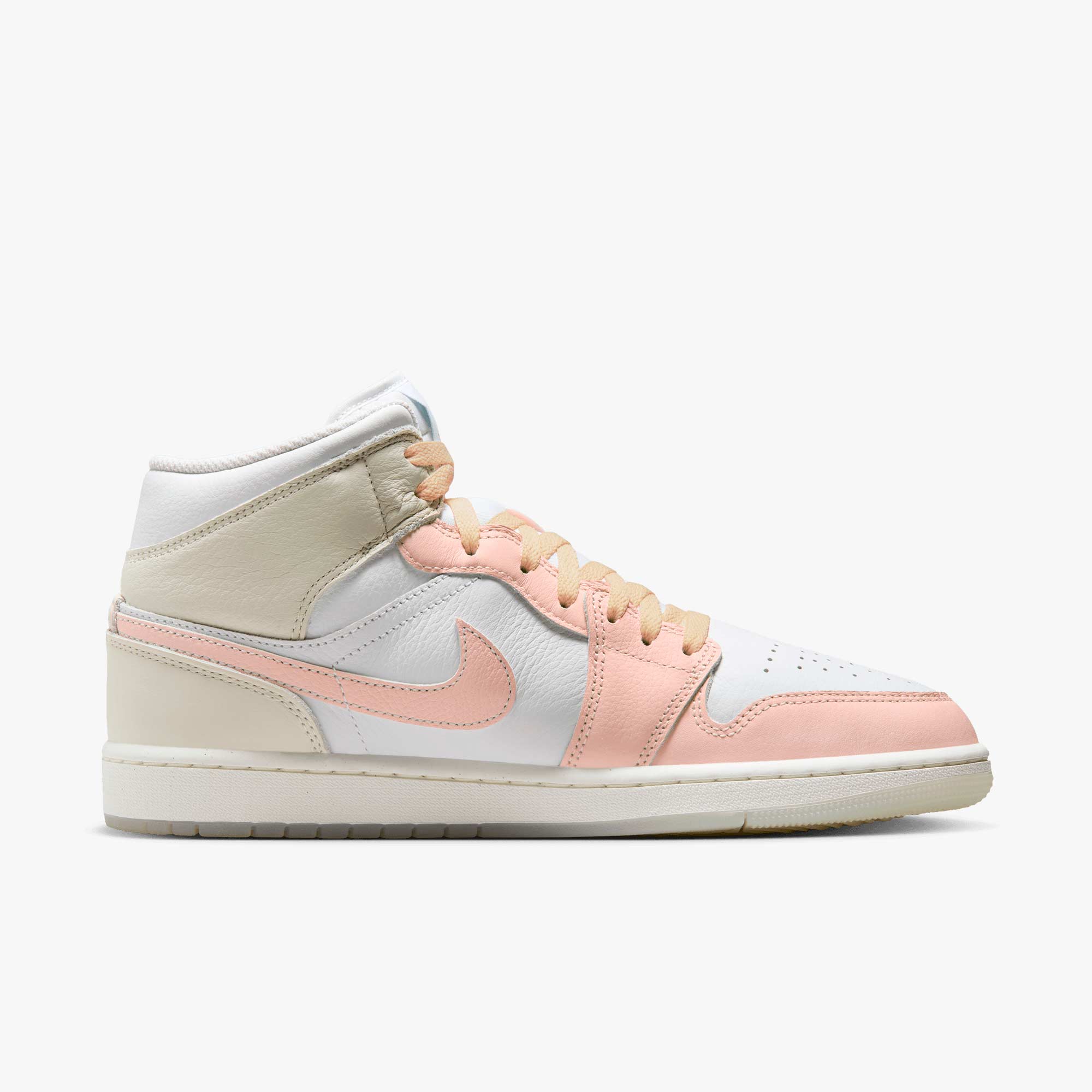 Air Jordan 1 Mid SE