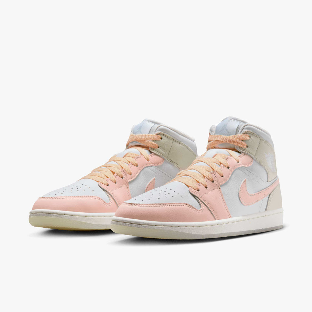 Air Jordan 1 Mid SE