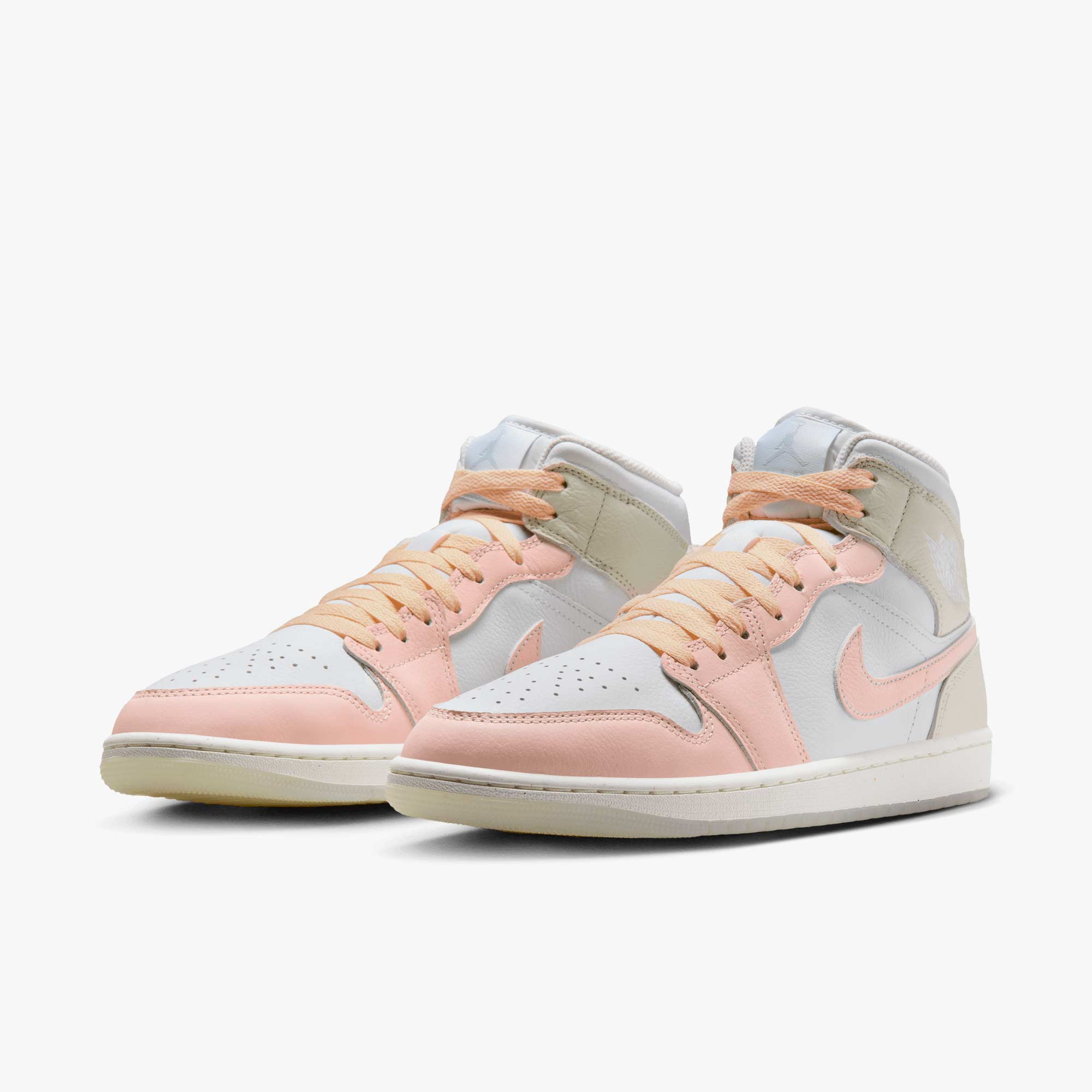 Air Jordan 1 Mid SE