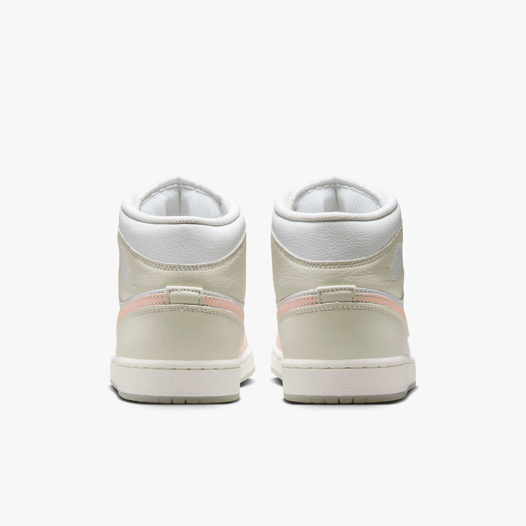 Air Jordan 1 Mid SE