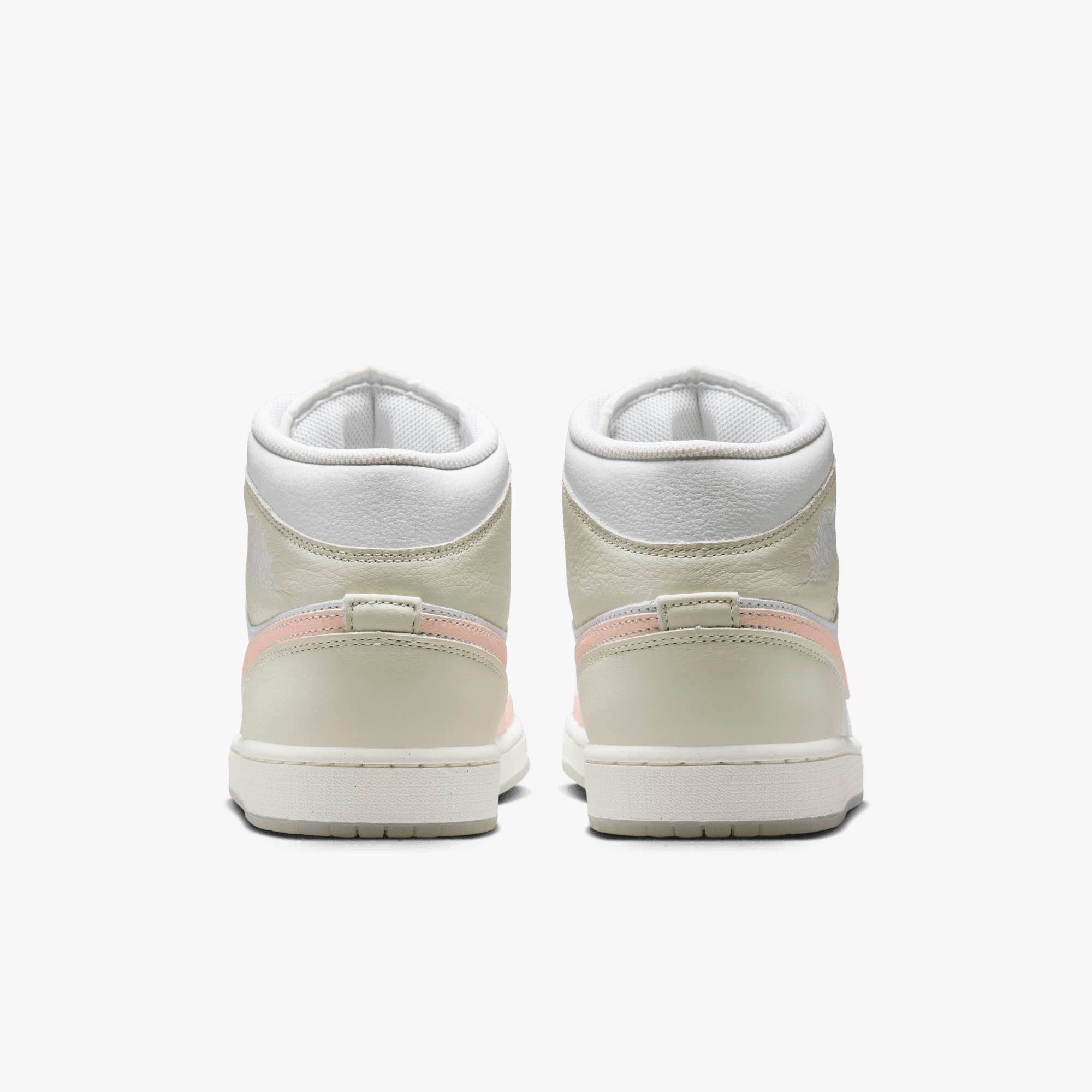 Air Jordan 1 Mid SE