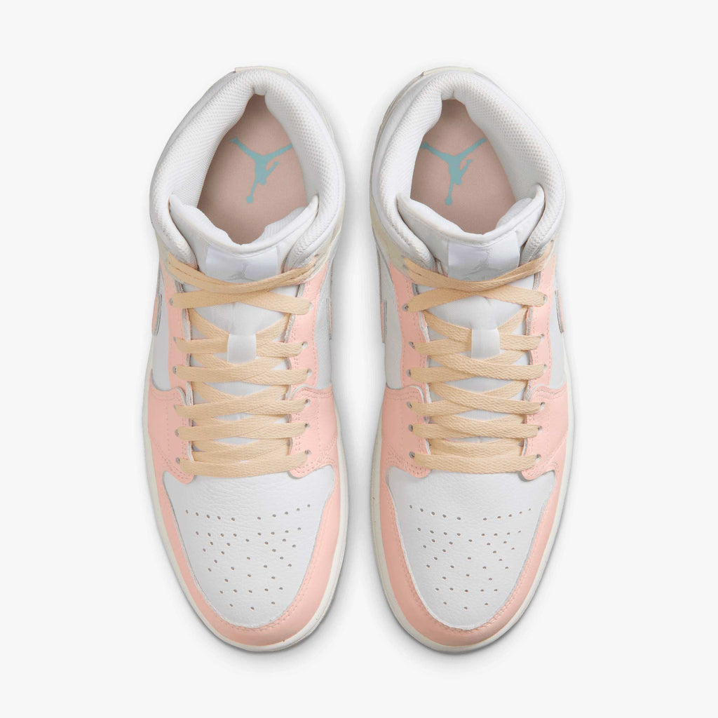 Air Jordan 1 Mid SE